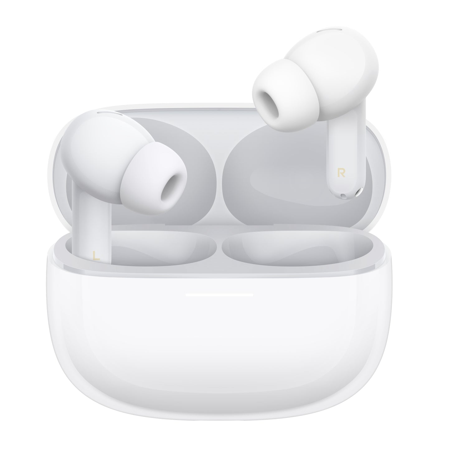 Xiaomi Redmi Buds 8 Pro – Cloud White