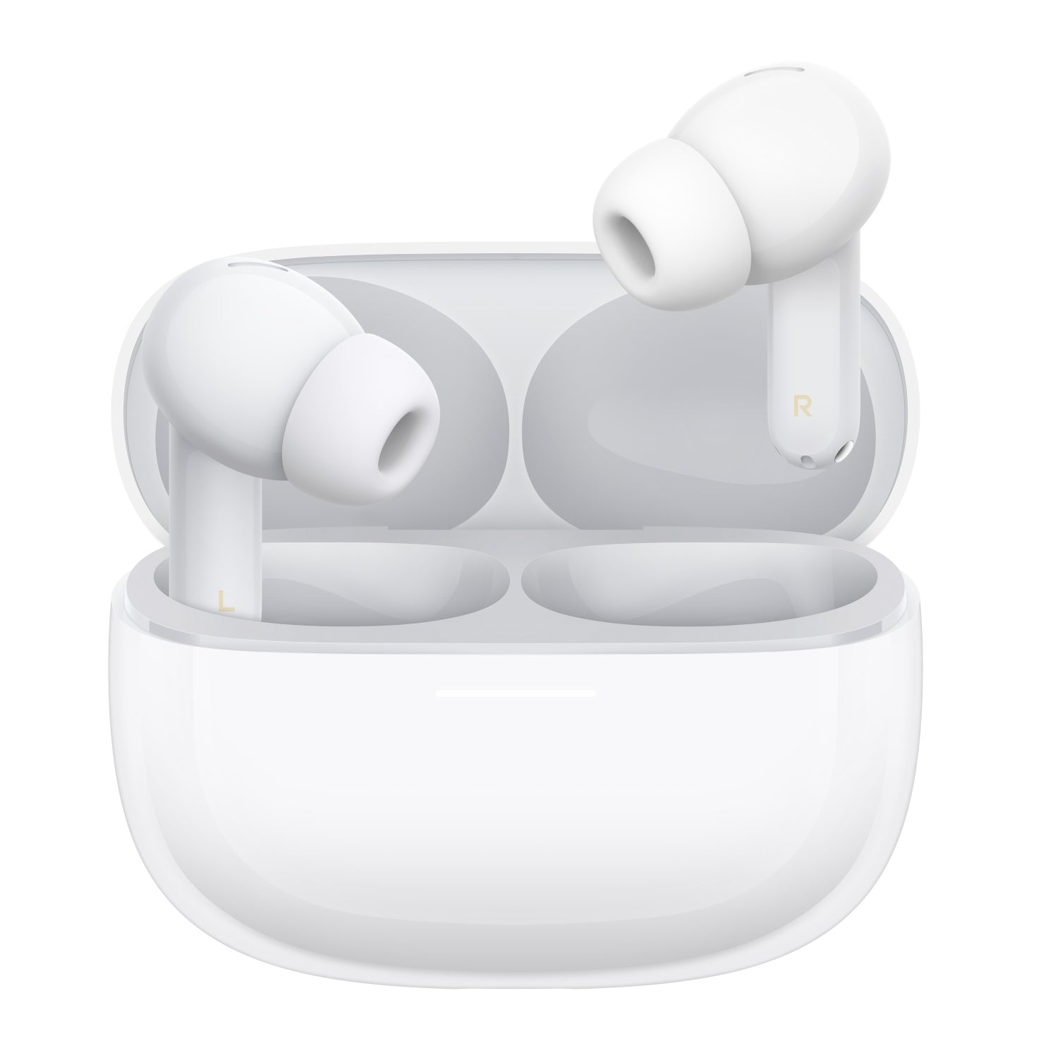 Xiaomi Redmi Buds 8 Pro – Cloud White