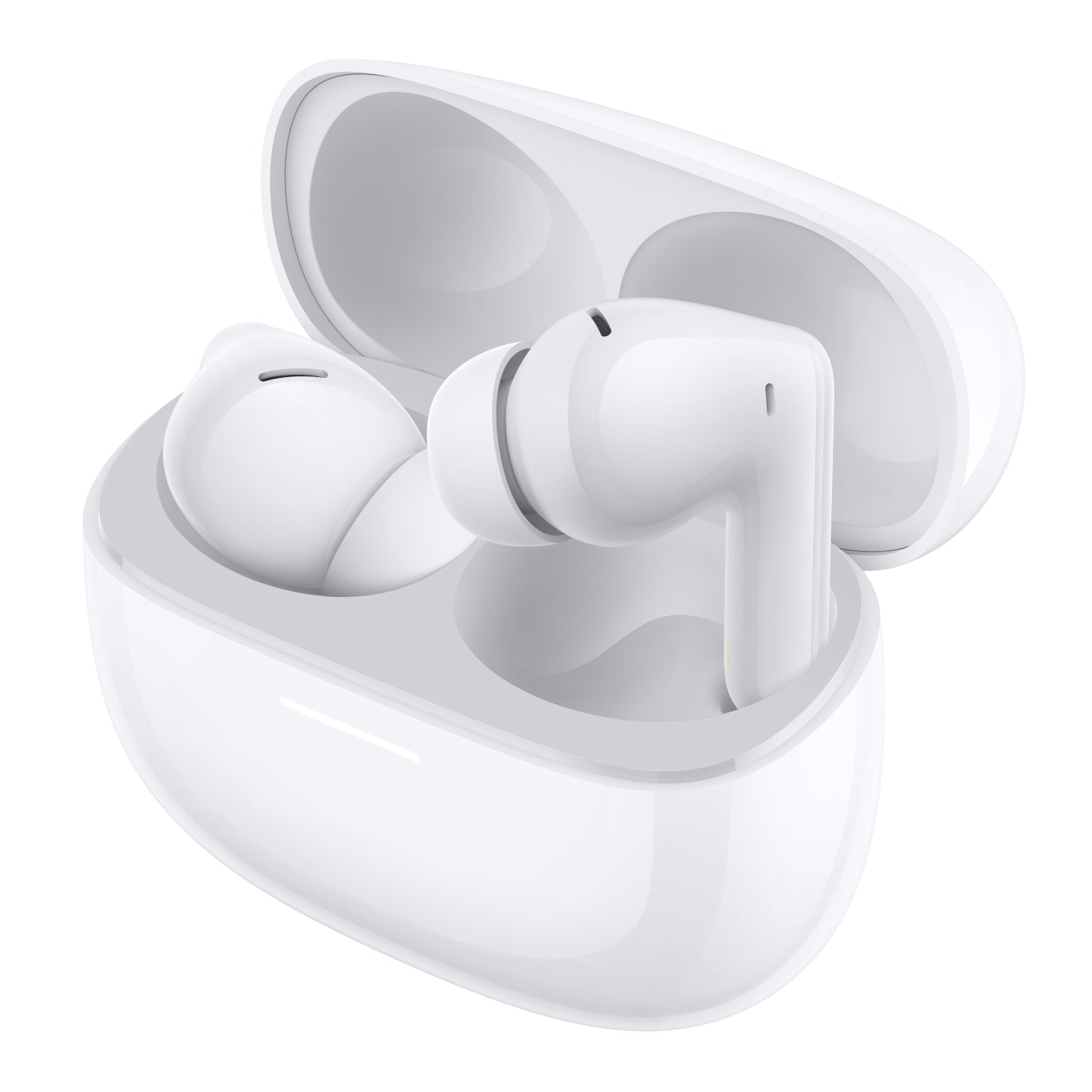 Xiaomi Redmi Buds 8 Pro – Cloud White