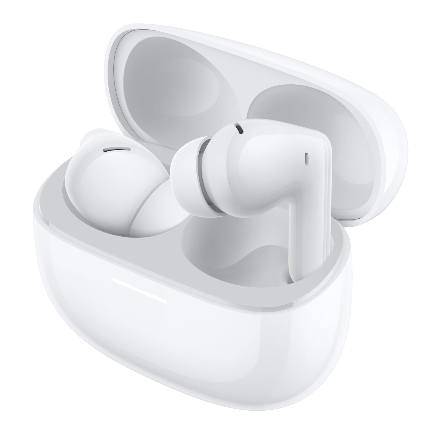 Xiaomi Redmi Buds 8 Pro – Cloud White