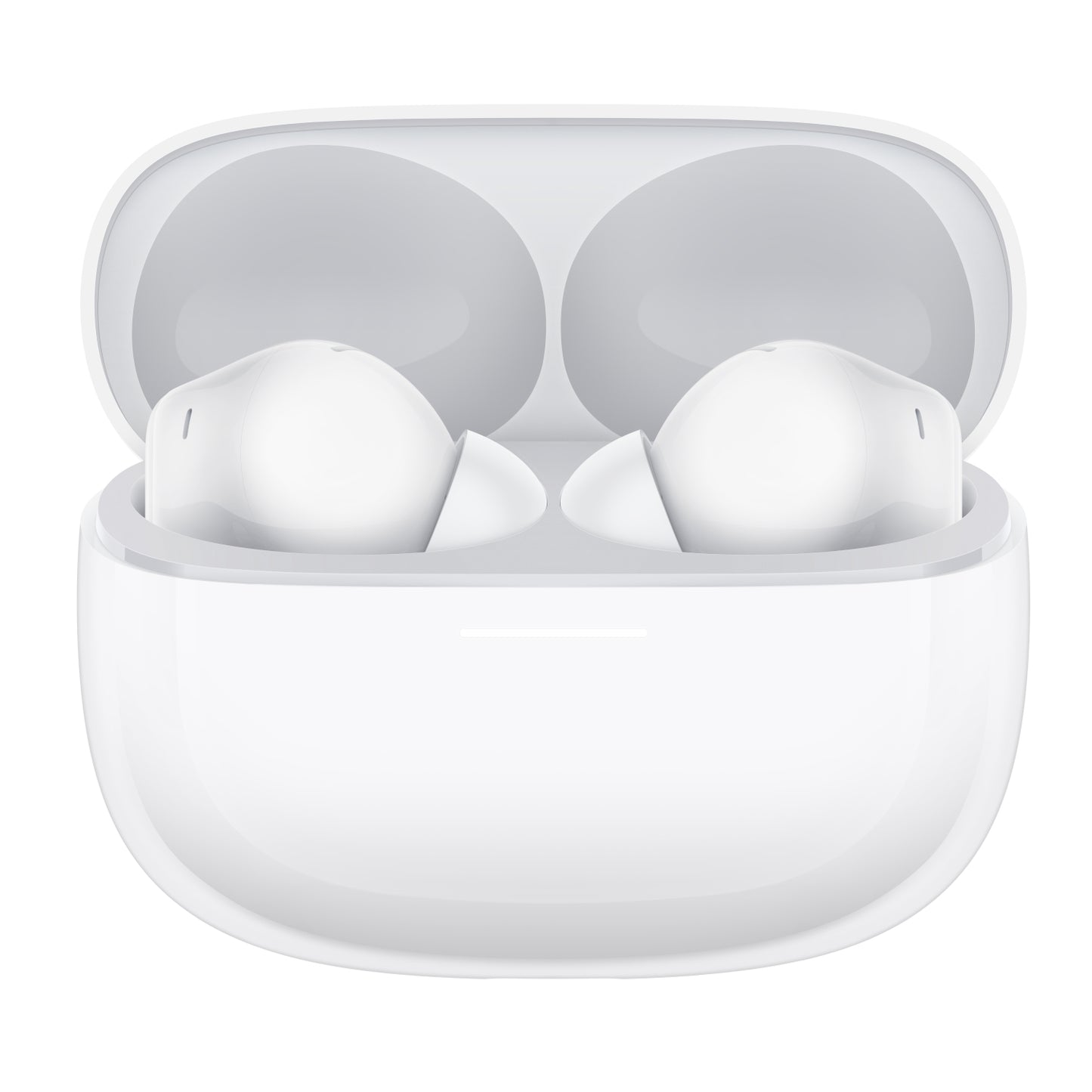 Xiaomi Redmi Buds 8 Pro – Cloud White