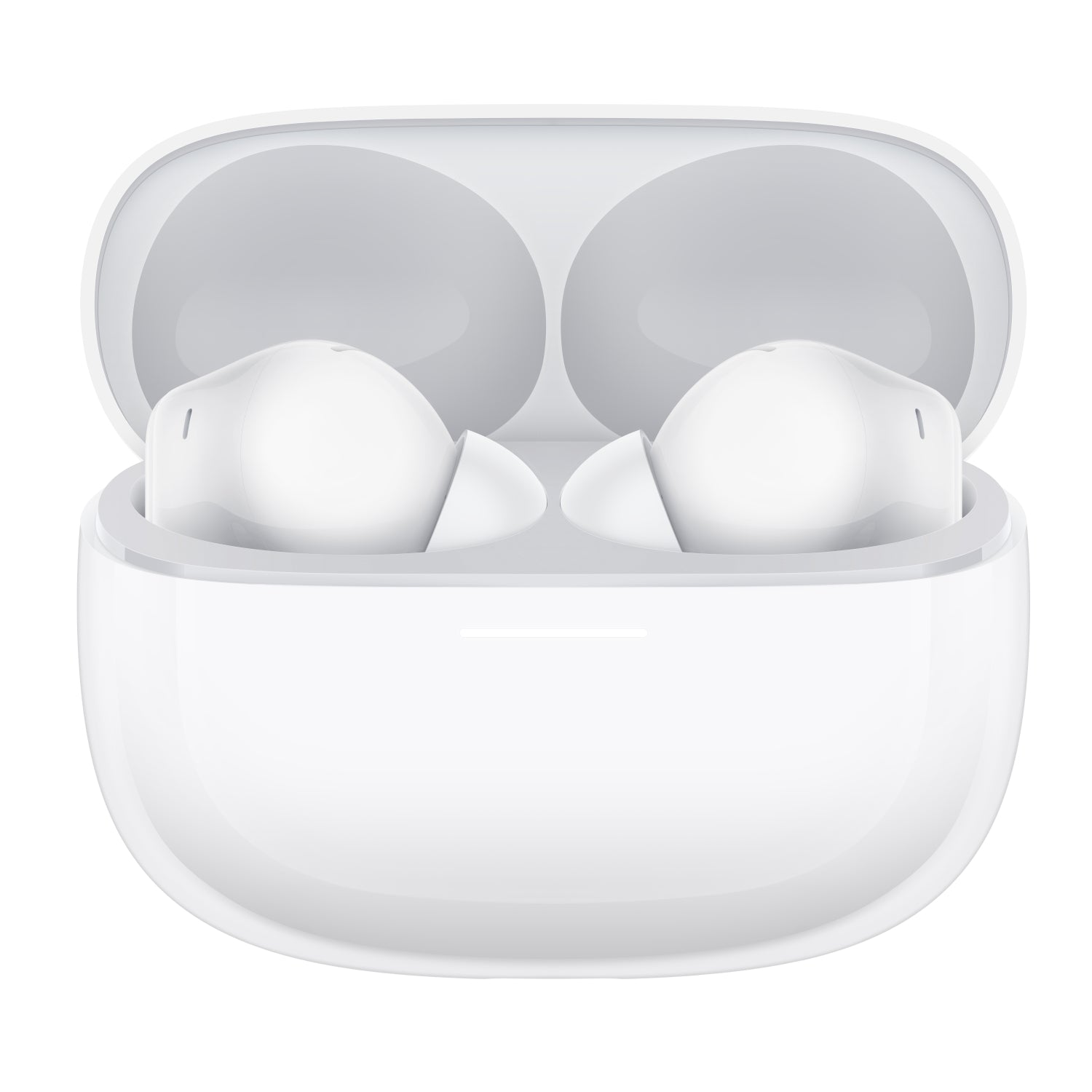 Xiaomi Redmi Buds 8 Pro – Cloud White