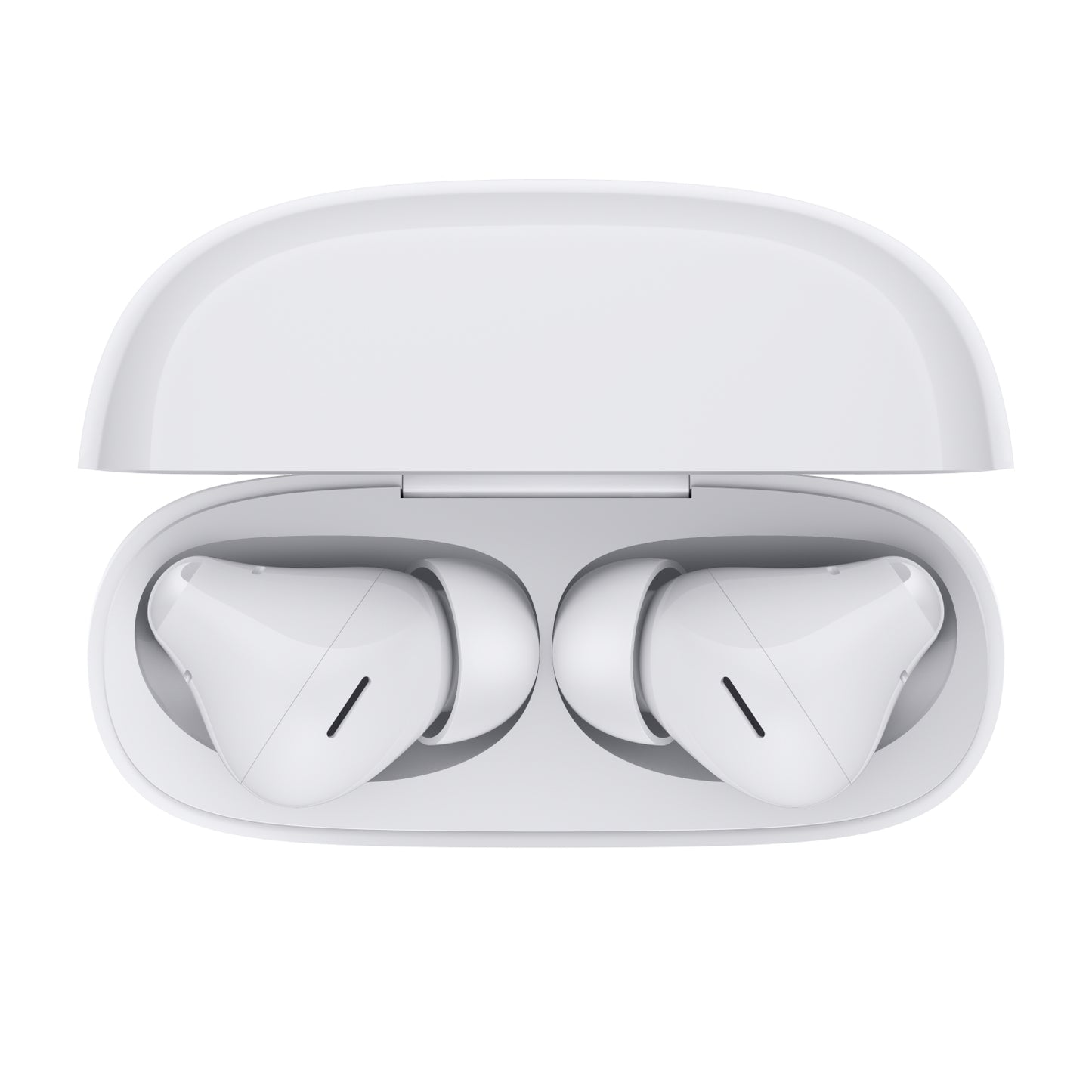 Xiaomi Redmi Buds 8 Pro – Cloud White