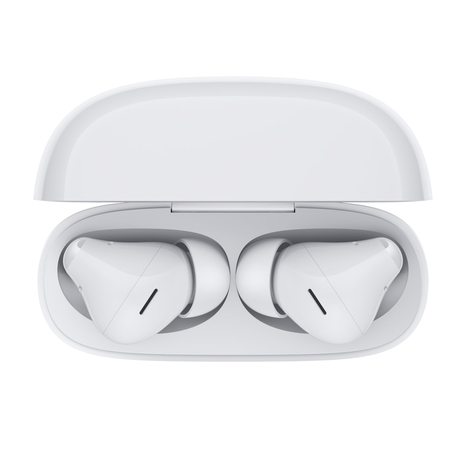 Xiaomi Redmi Buds 8 Pro – Cloud White