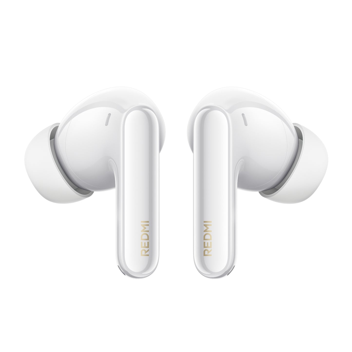 Xiaomi Redmi Buds 8 Pro – Cloud White