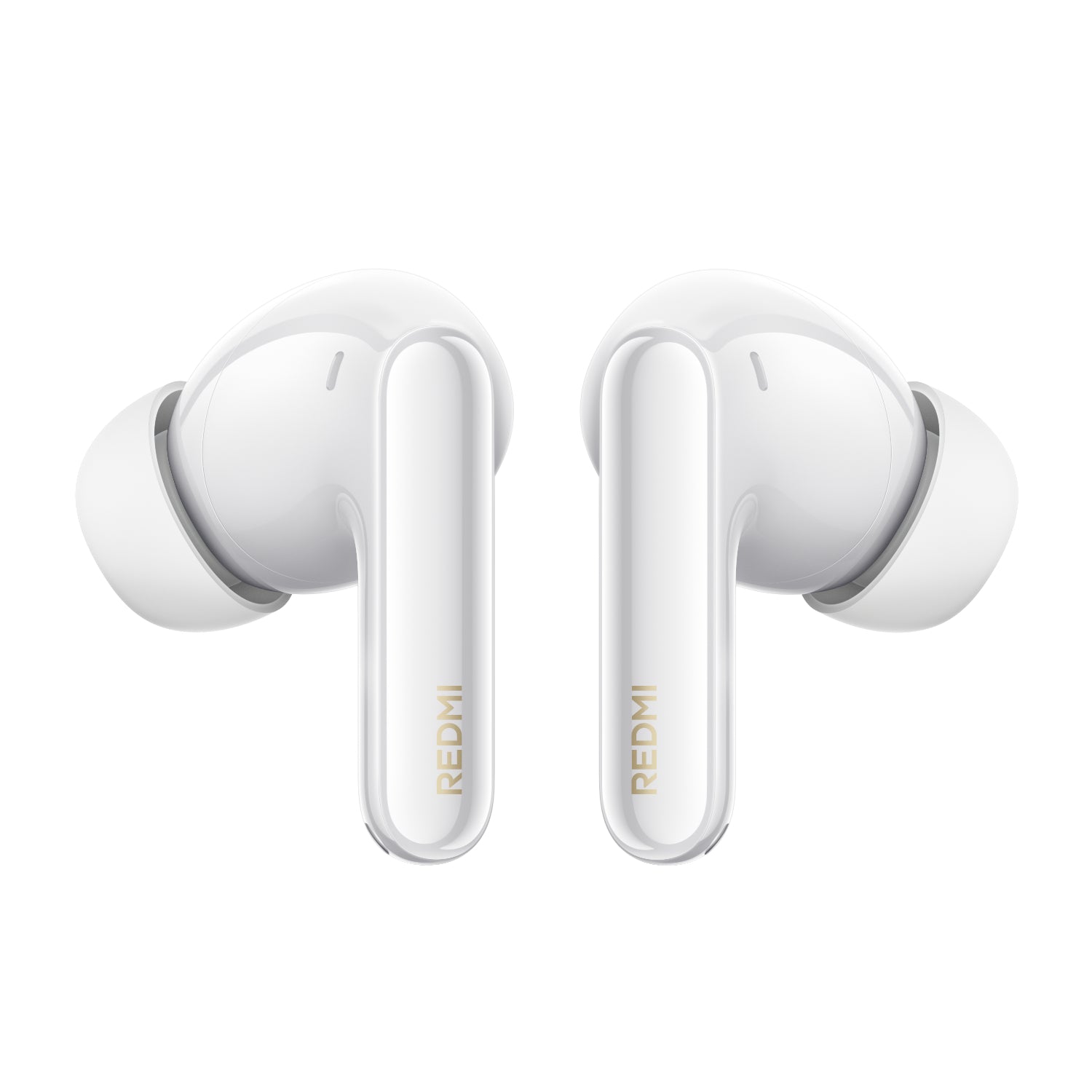 Xiaomi Redmi Buds 8 Pro – Cloud White
