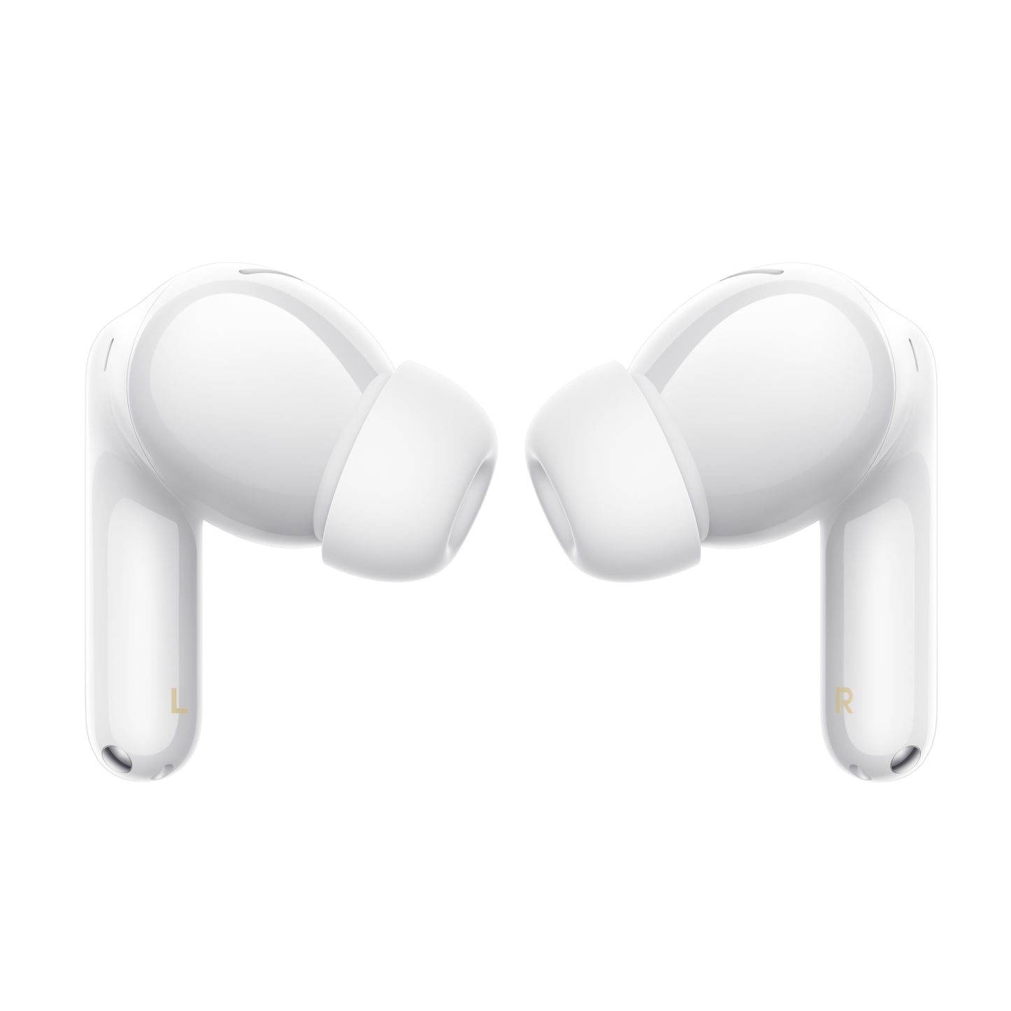 Xiaomi Redmi Buds 8 Pro – Cloud White
