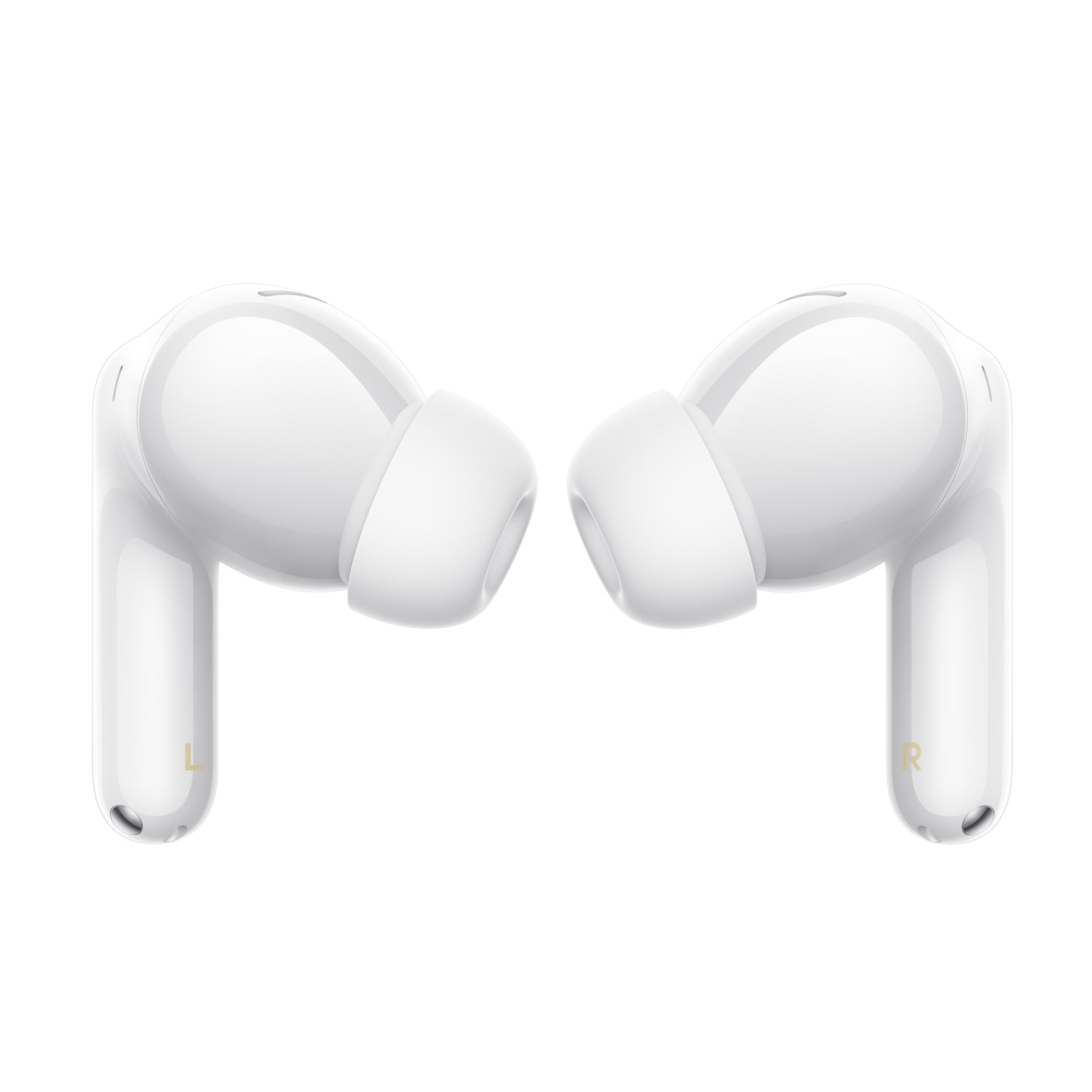 Xiaomi Redmi Buds 8 Pro – Cloud White