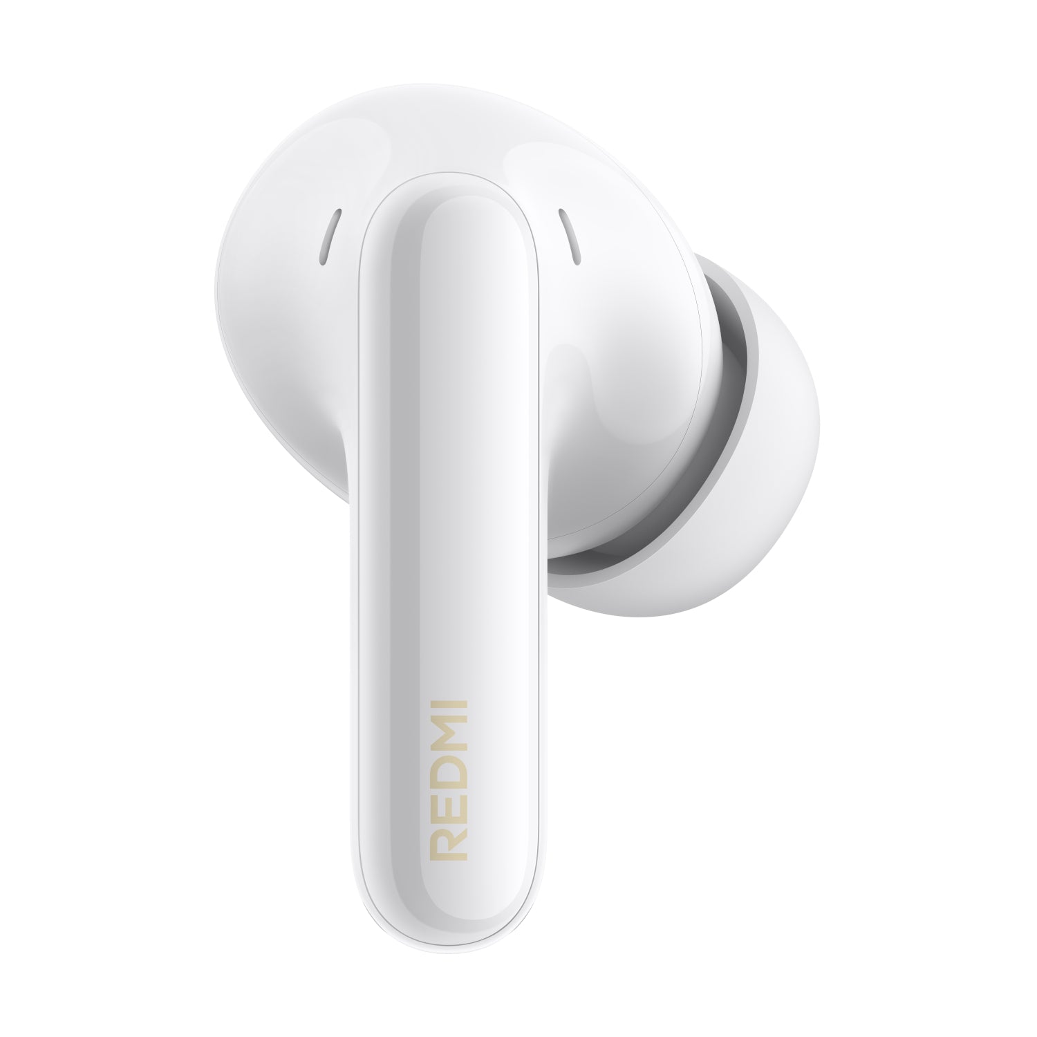 Xiaomi Redmi Buds 8 Pro – Cloud White