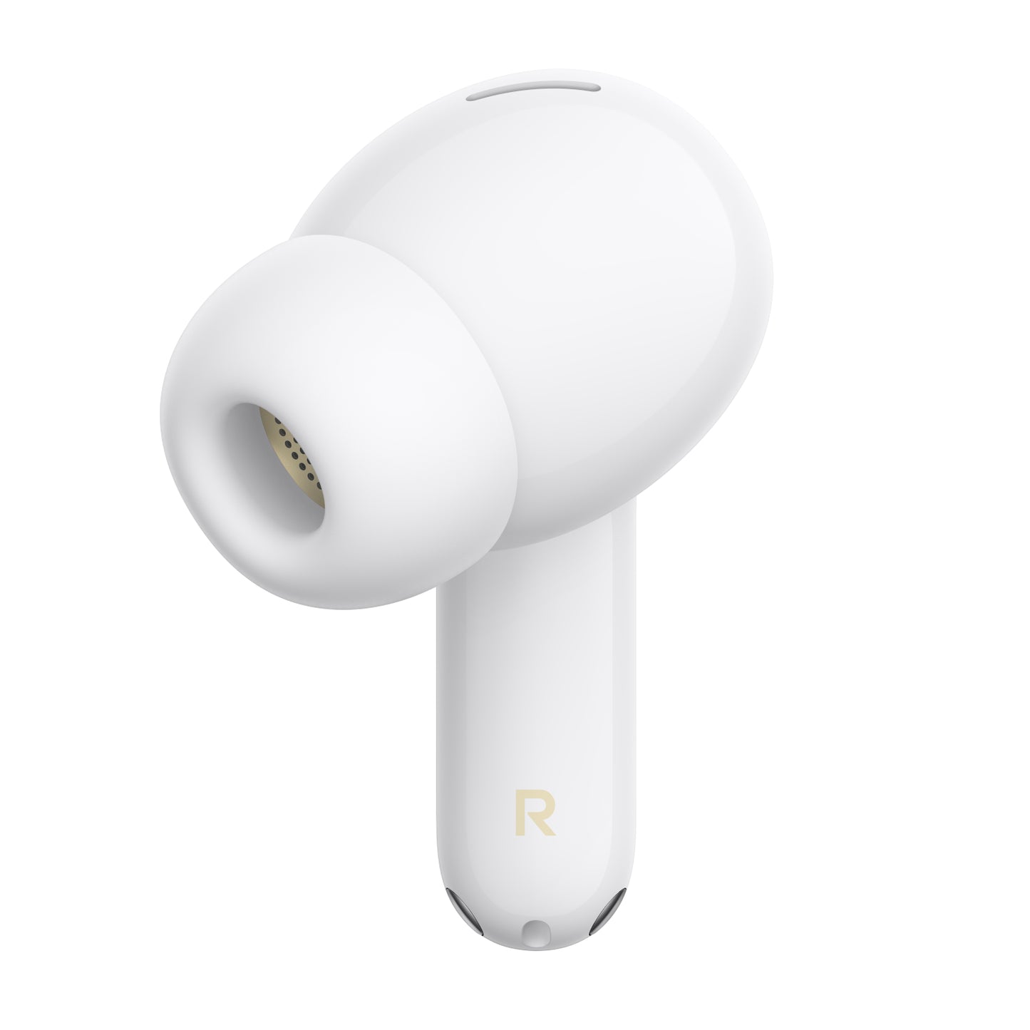 Xiaomi Redmi Buds 8 Pro – Cloud White