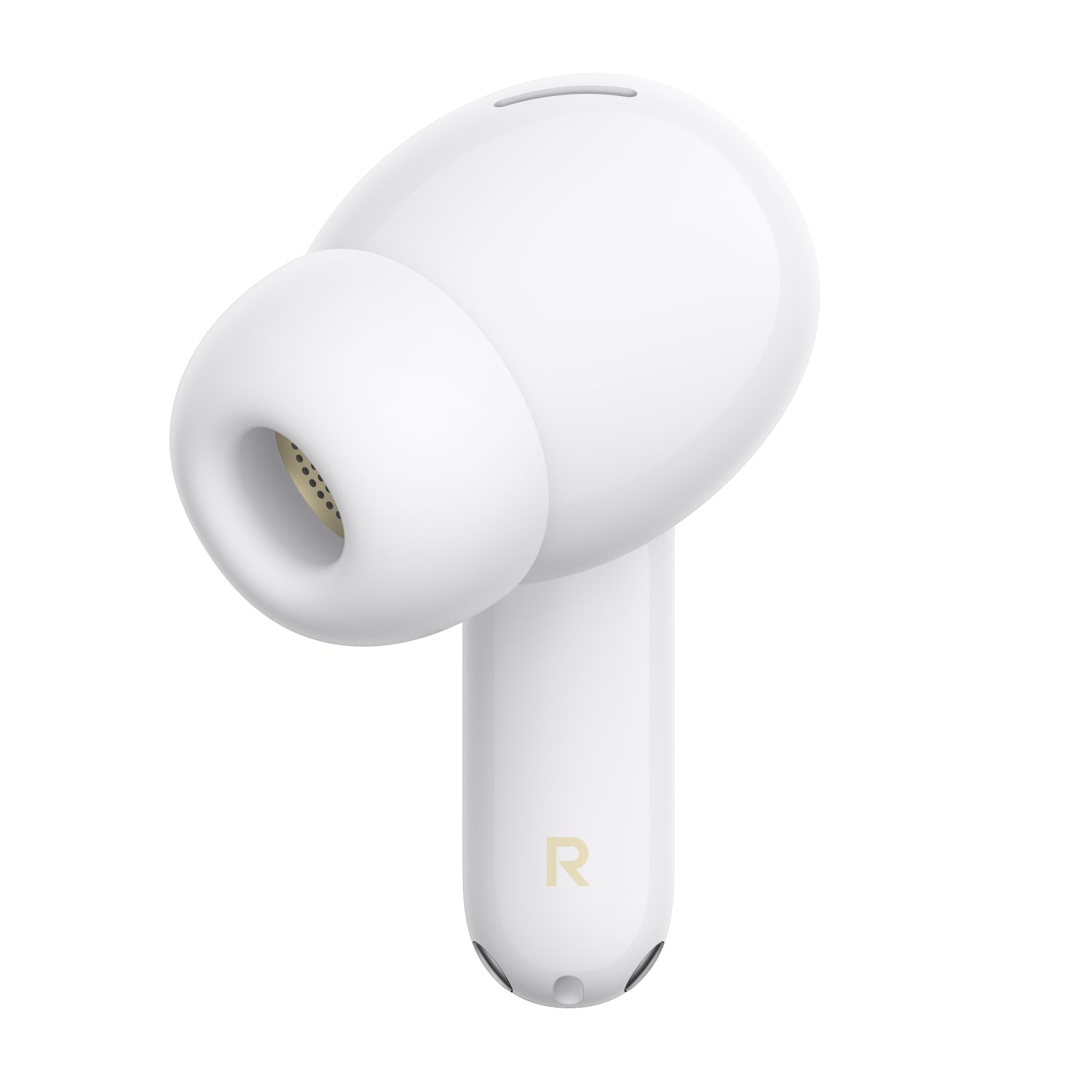 Xiaomi Redmi Buds 8 Pro – Cloud White