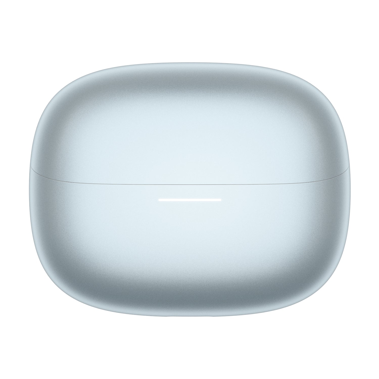 Xiaomi Redmi Buds 8 Pro - Glacier Blue