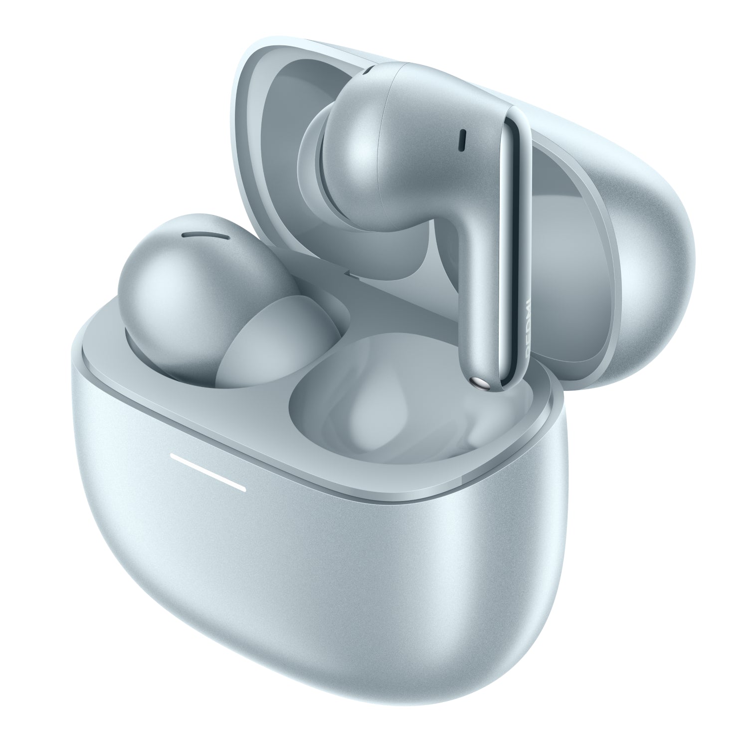 Xiaomi Redmi Buds 8 Pro - Glacier Blue