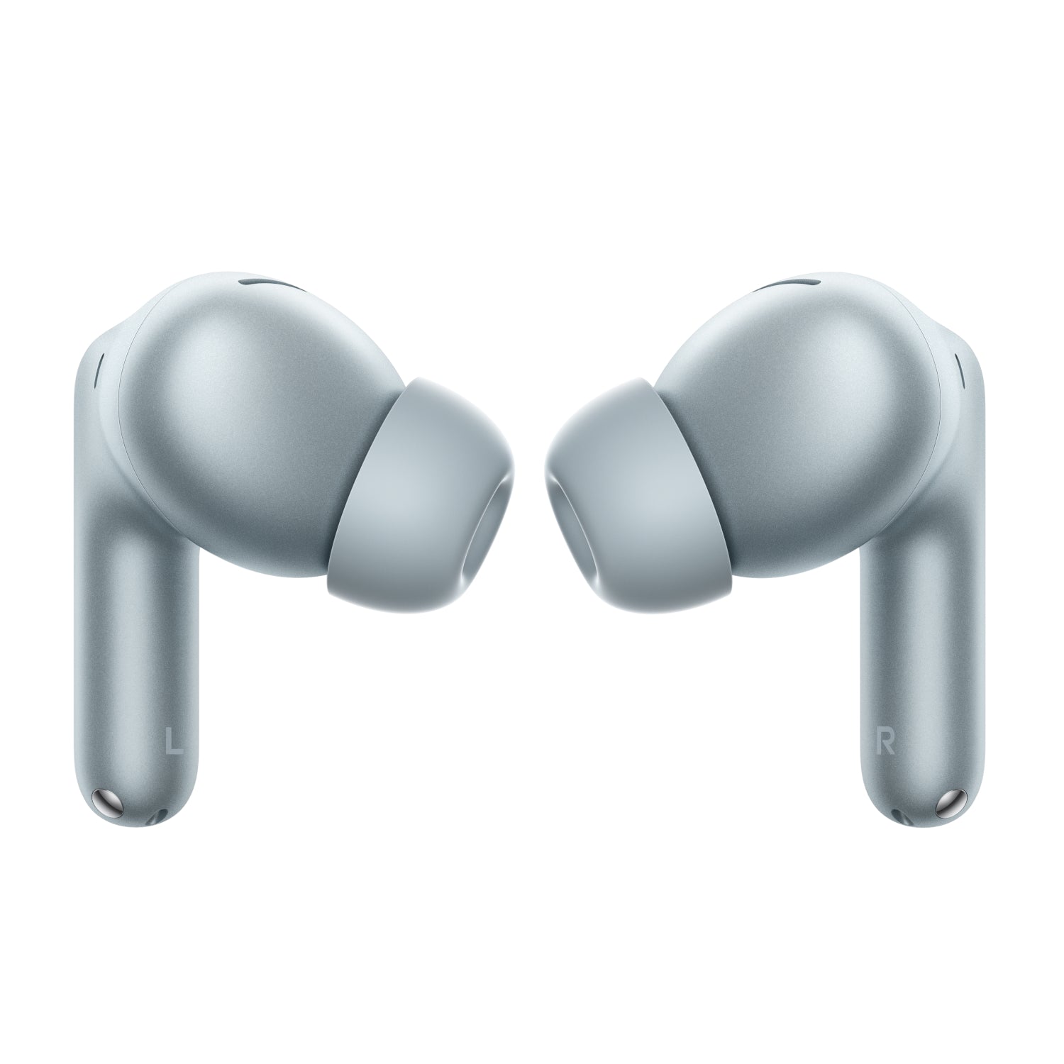 Xiaomi Redmi Buds 8 Pro - Glacier Blue