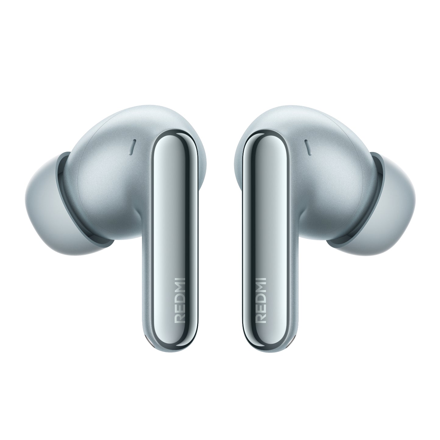 Xiaomi Redmi Buds 8 Pro - Glacier Blue