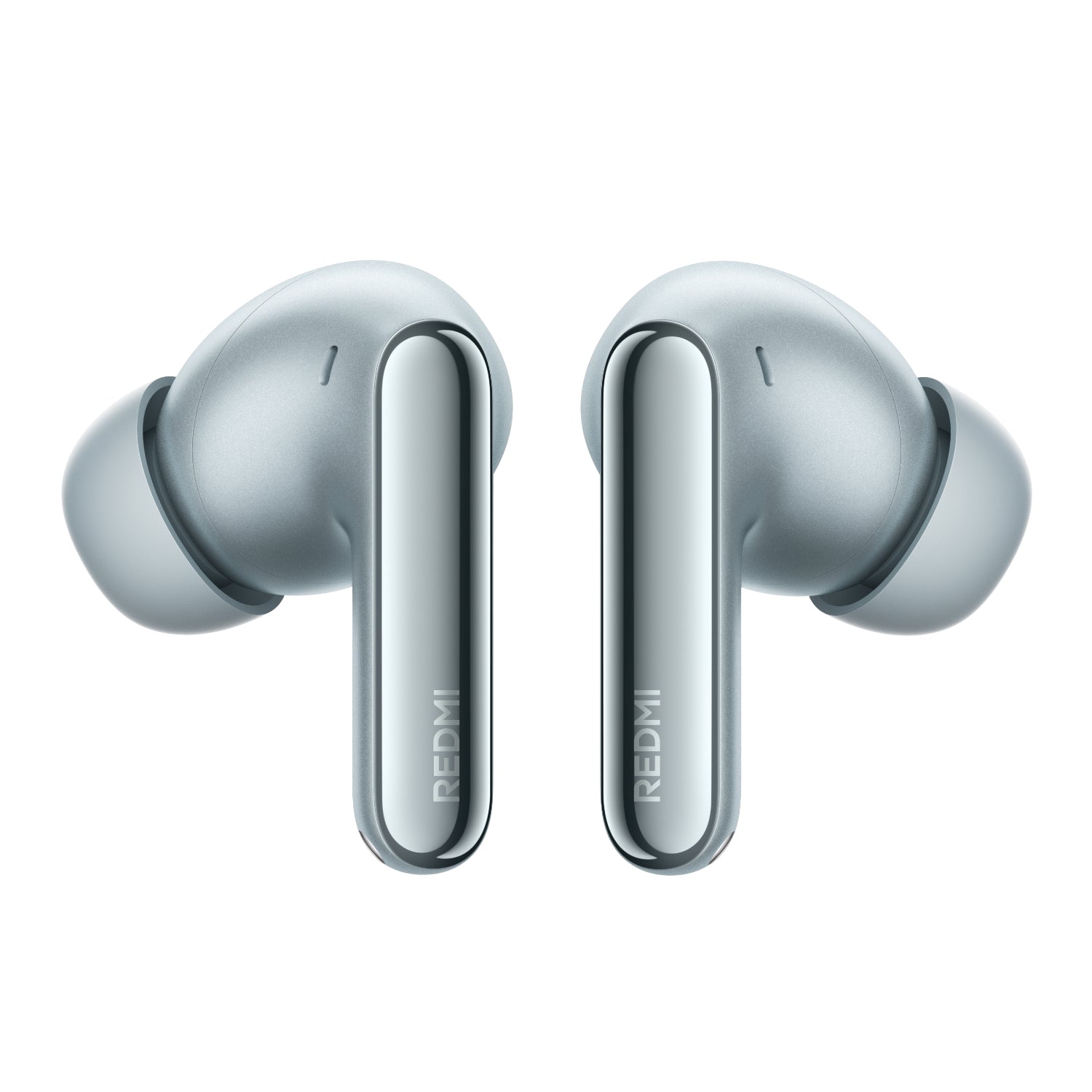 Xiaomi Redmi Buds 8 Pro - Glacier Blue
