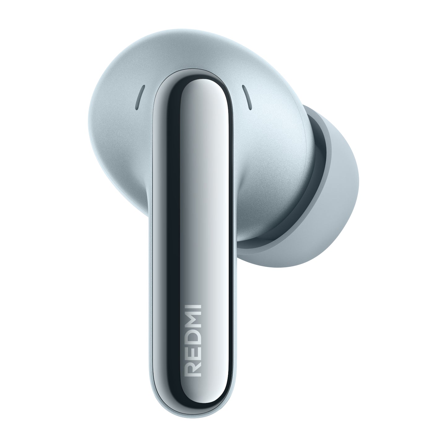 Xiaomi Redmi Buds 8 Pro - Glacier Blue