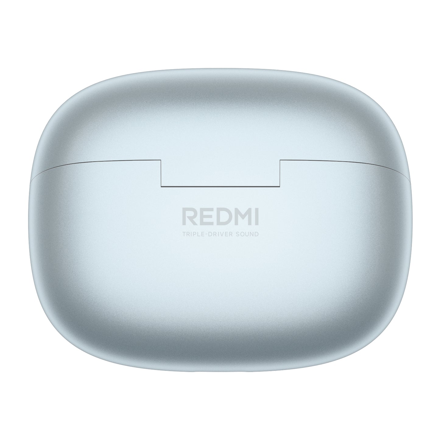Xiaomi Redmi Buds 8 Pro - Glacier Blue