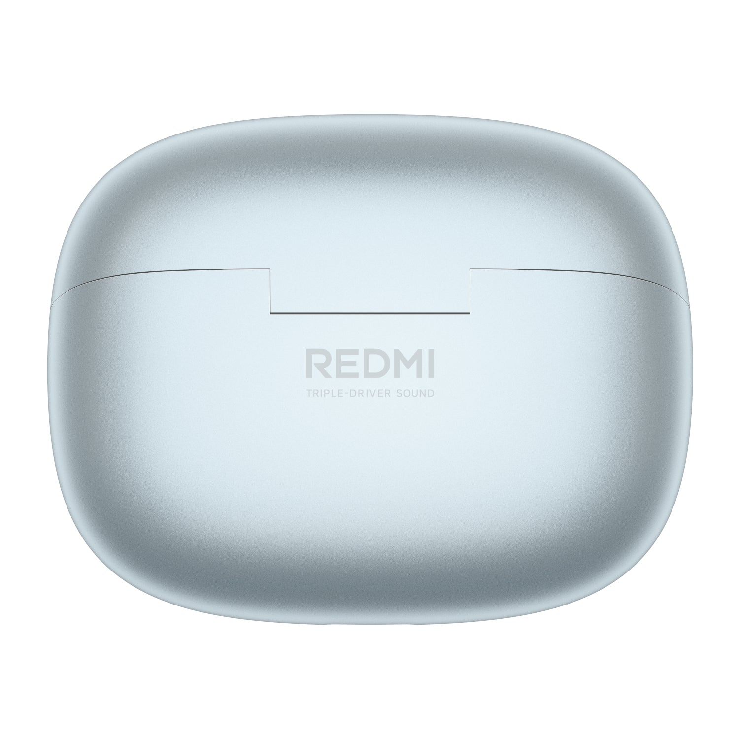 Xiaomi Redmi Buds 8 Pro - Glacier Blue