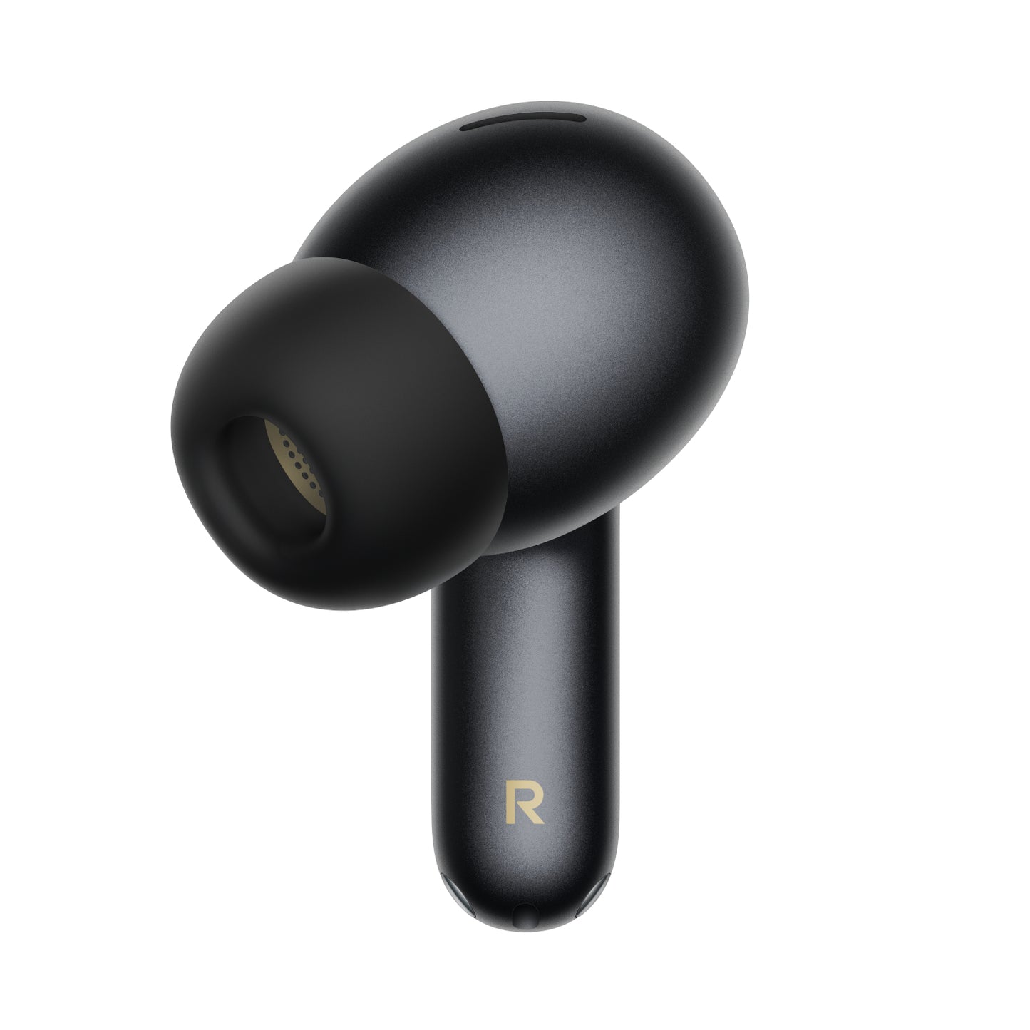 Xiaomi Redmi Buds 8 Pro - Obsidian Black