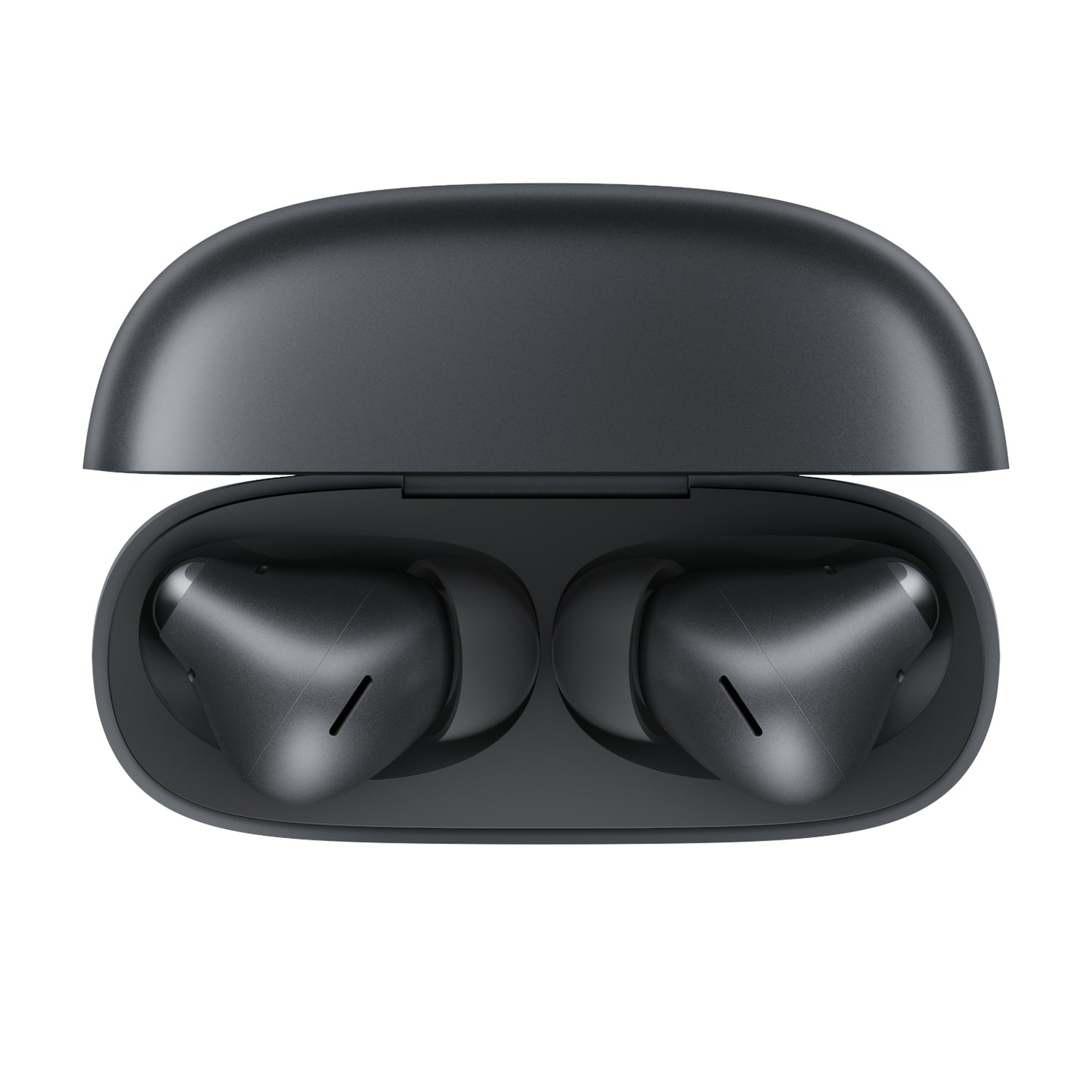 Xiaomi Redmi Buds 8 Pro - Obsidian Black