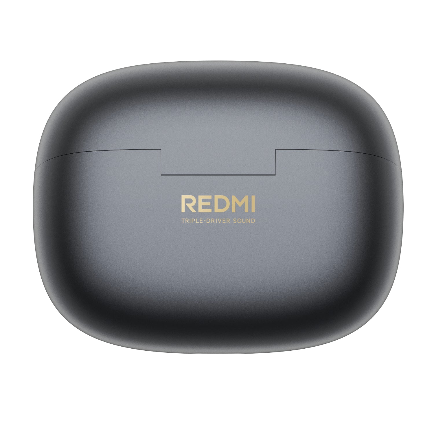 Xiaomi Redmi Buds 8 Pro - Obsidian Black