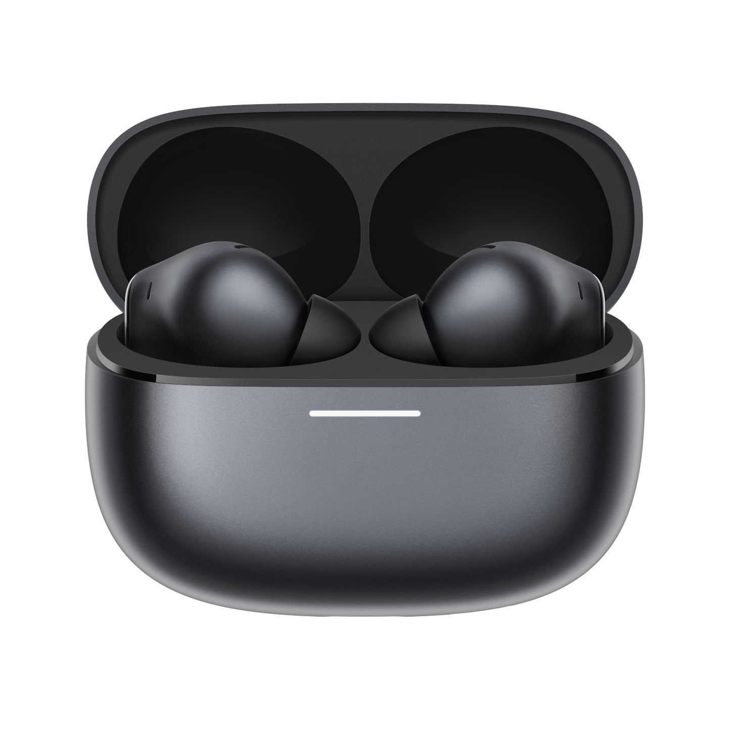 Xiaomi Redmi Buds 8 Pro - Obsidian Black