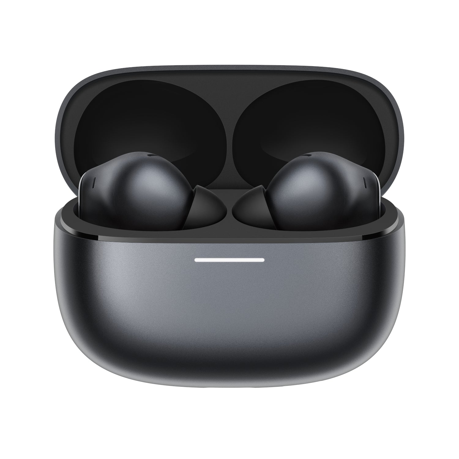 Xiaomi Redmi Buds 8 Pro - Obsidian Black