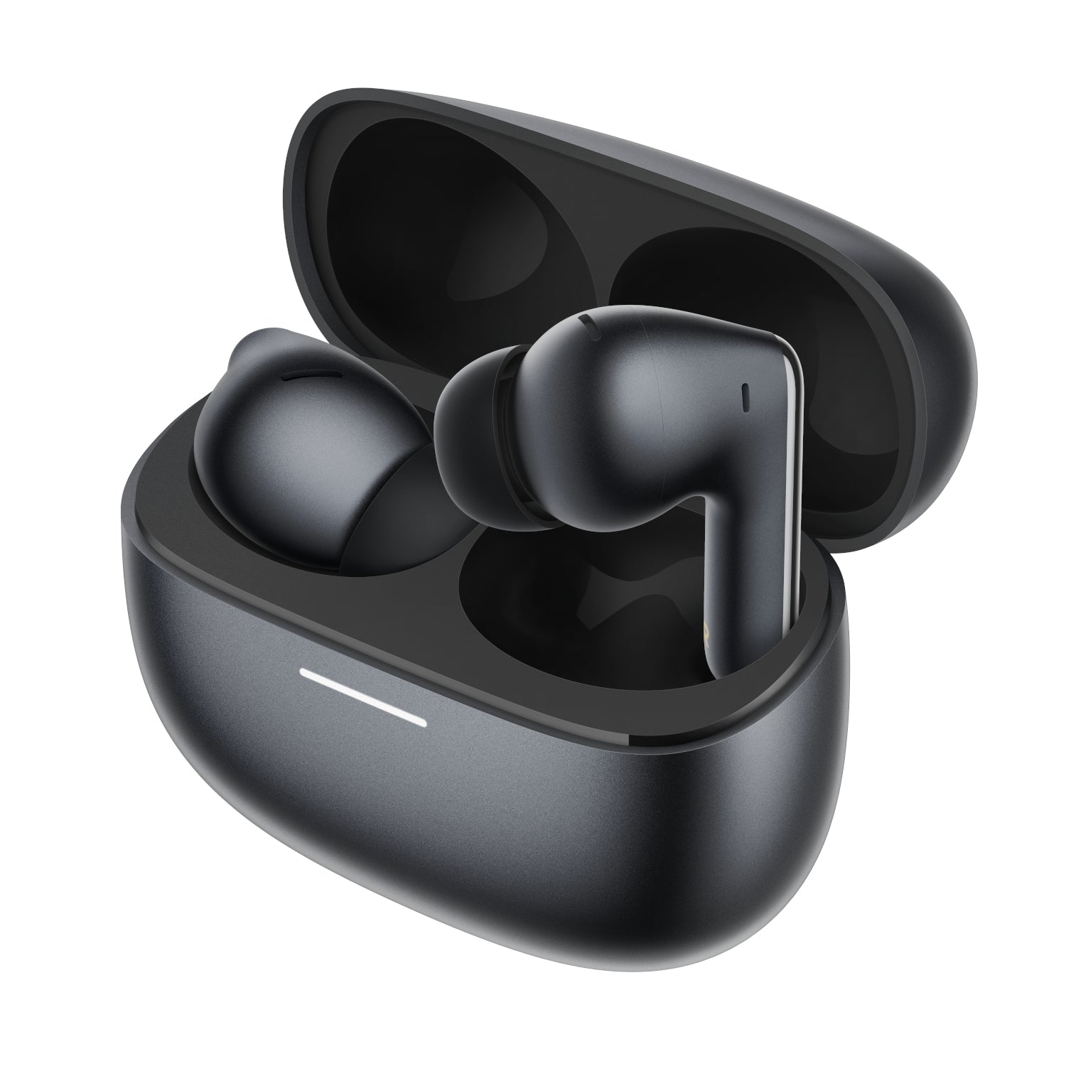 Xiaomi Redmi Buds 8 Pro - Obsidian Black