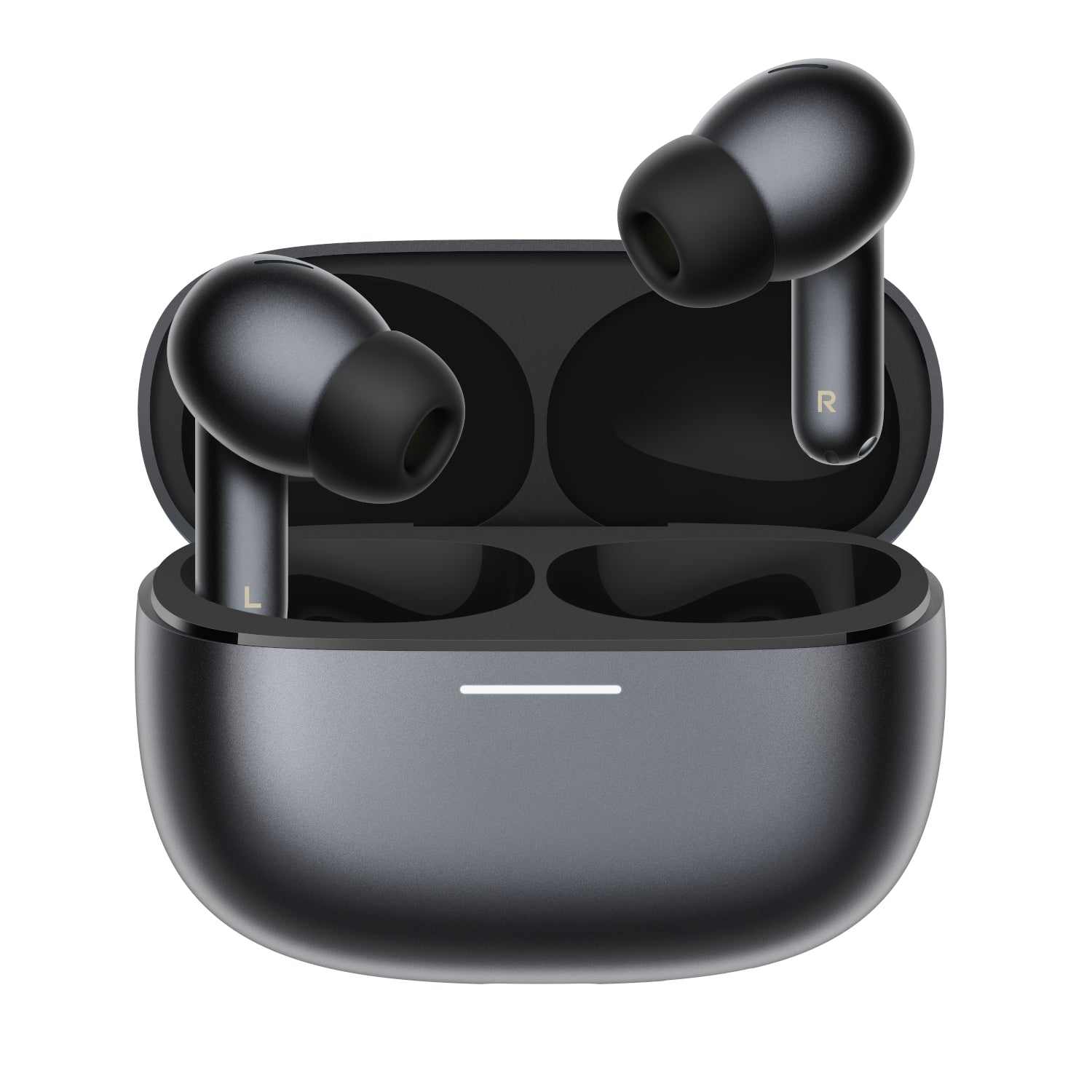 Xiaomi Redmi Buds 8 Pro - Obsidian Black