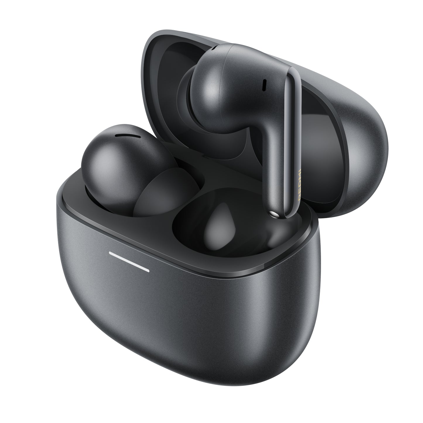 Xiaomi Redmi Buds 8 Pro - Obsidian Black