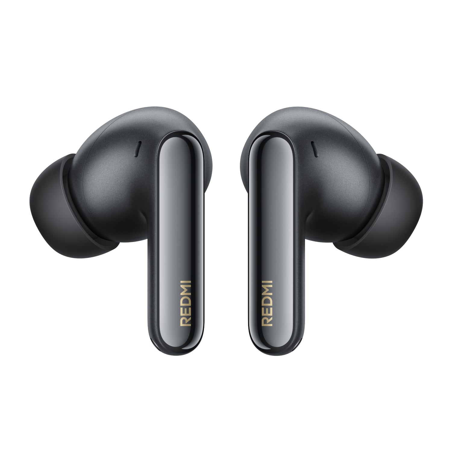 Xiaomi Redmi Buds 8 Pro - Obsidian Black