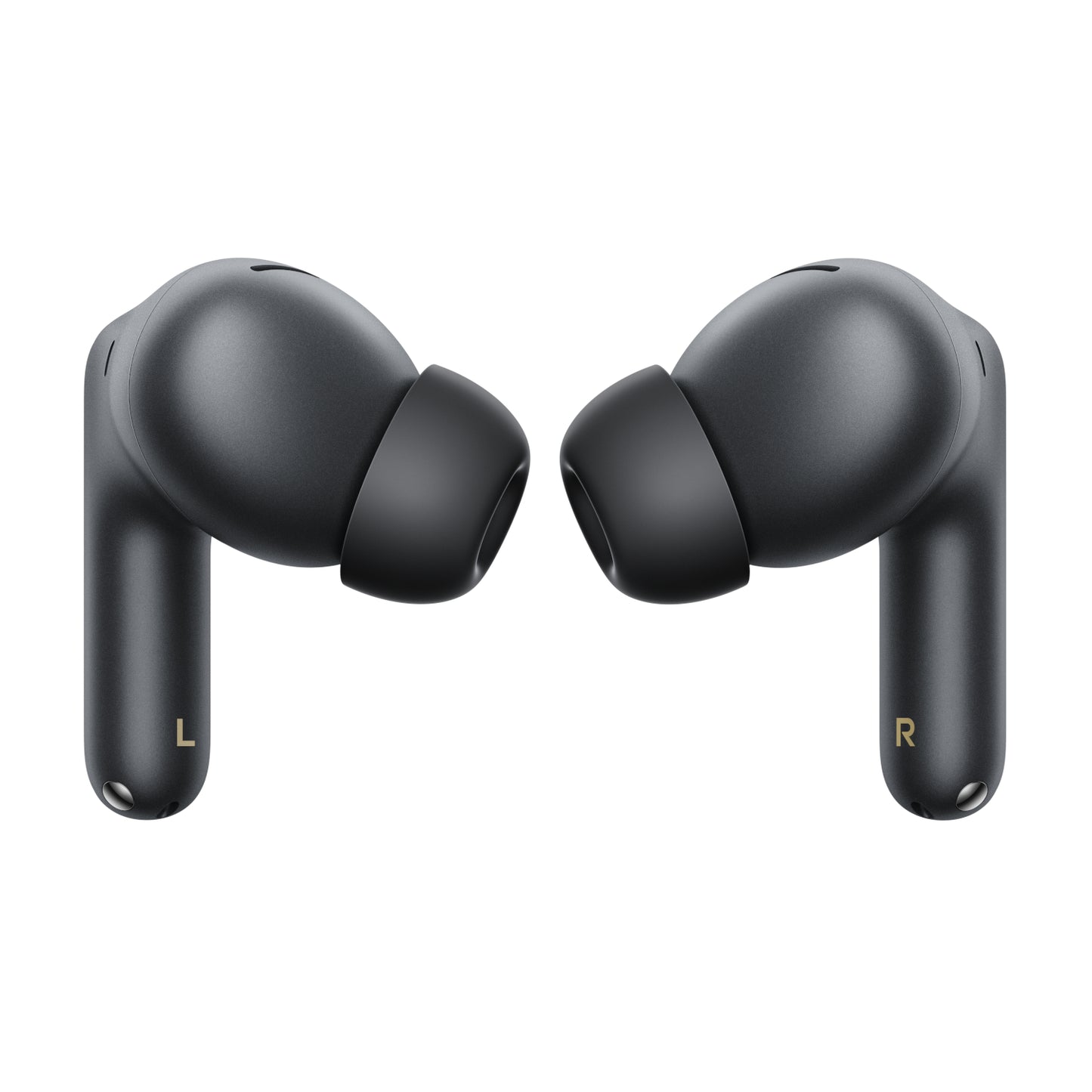 Xiaomi Redmi Buds 8 Pro - Obsidian Black