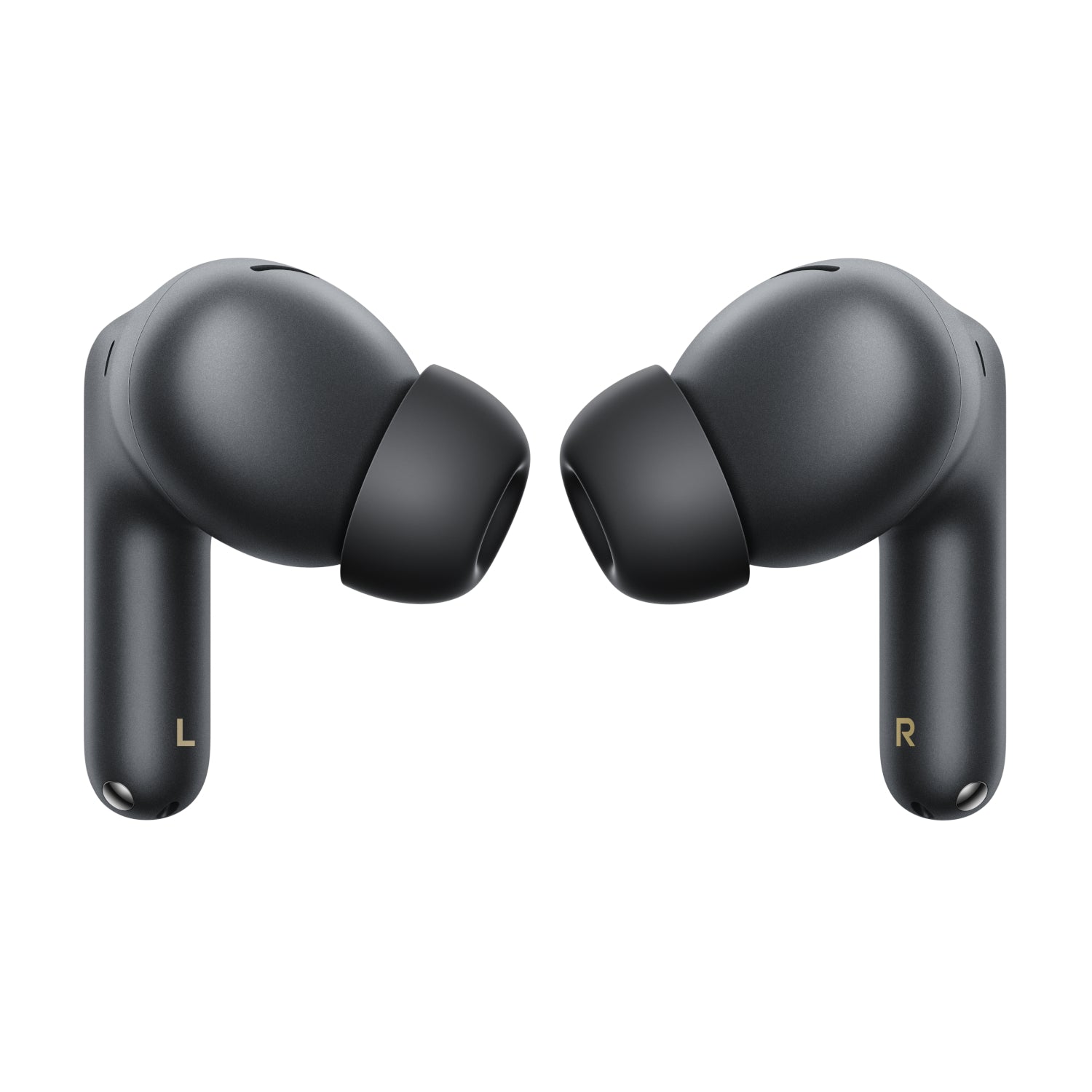 Xiaomi Redmi Buds 8 Pro - Obsidian Black
