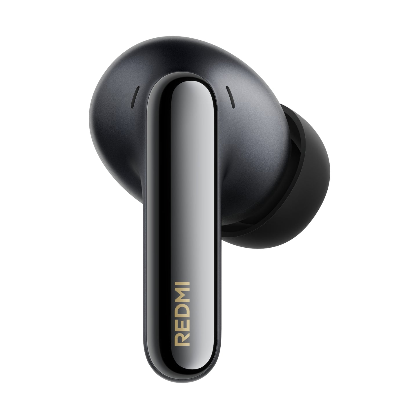 Xiaomi Redmi Buds 8 Pro - Obsidian Black