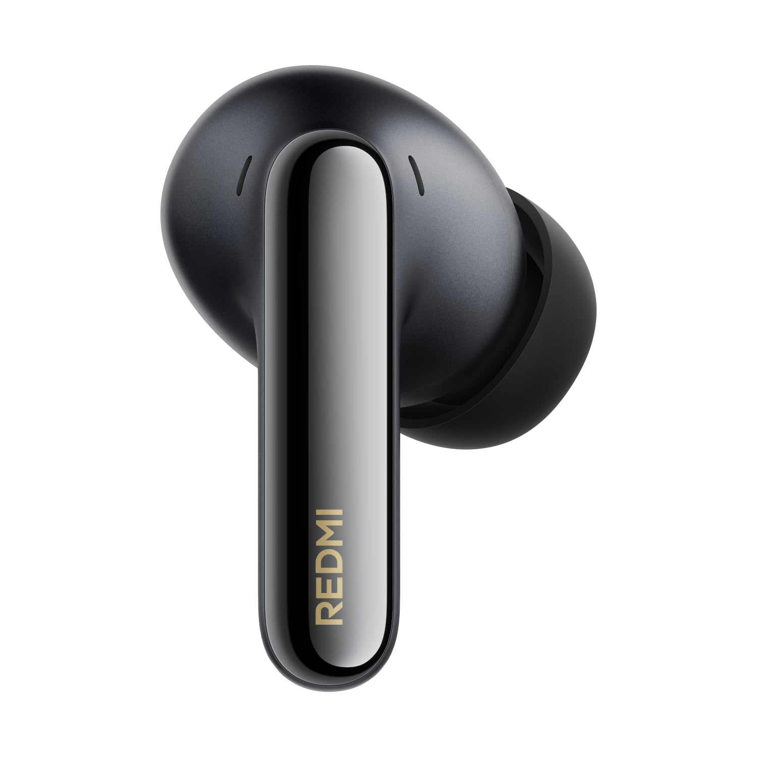 Xiaomi Redmi Buds 8 Pro - Obsidian Black