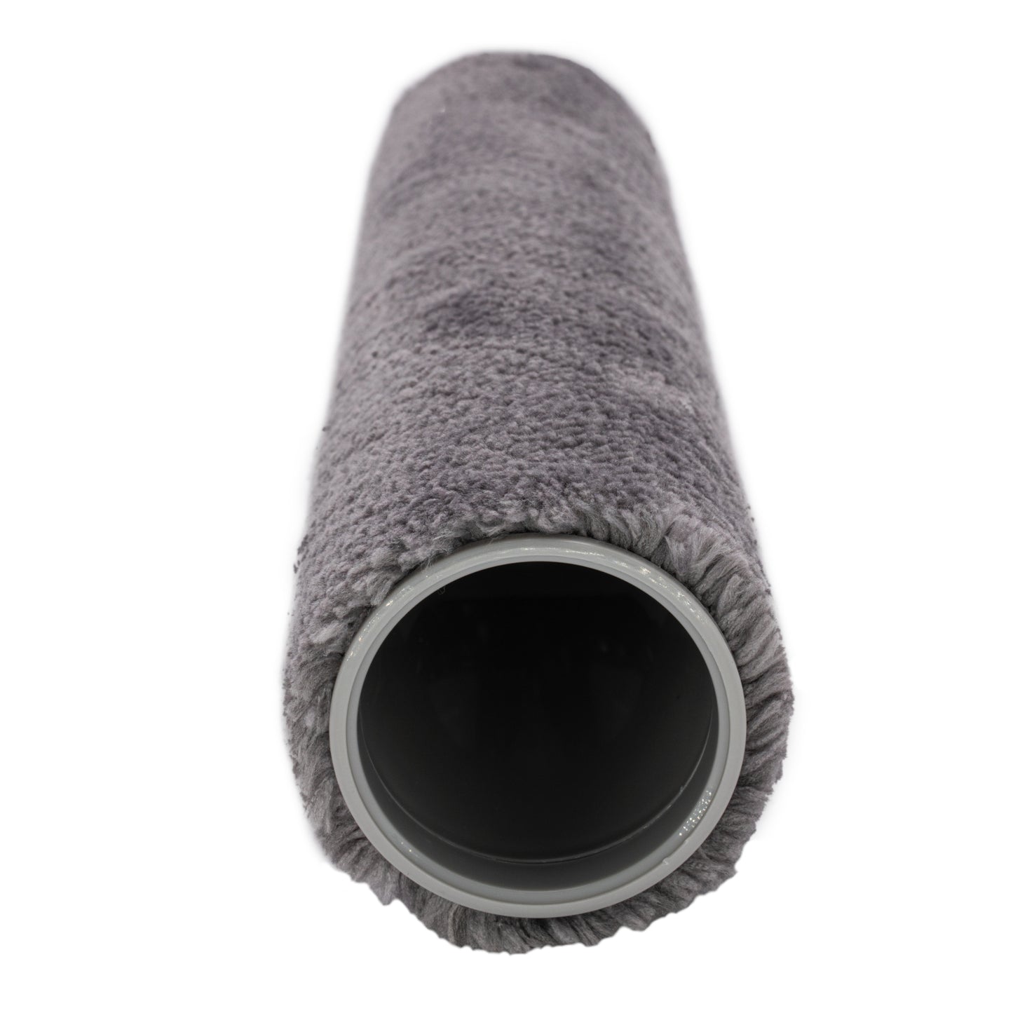 Xiaomi Truclean W30 Pro Wet Dry Vacuum Brush