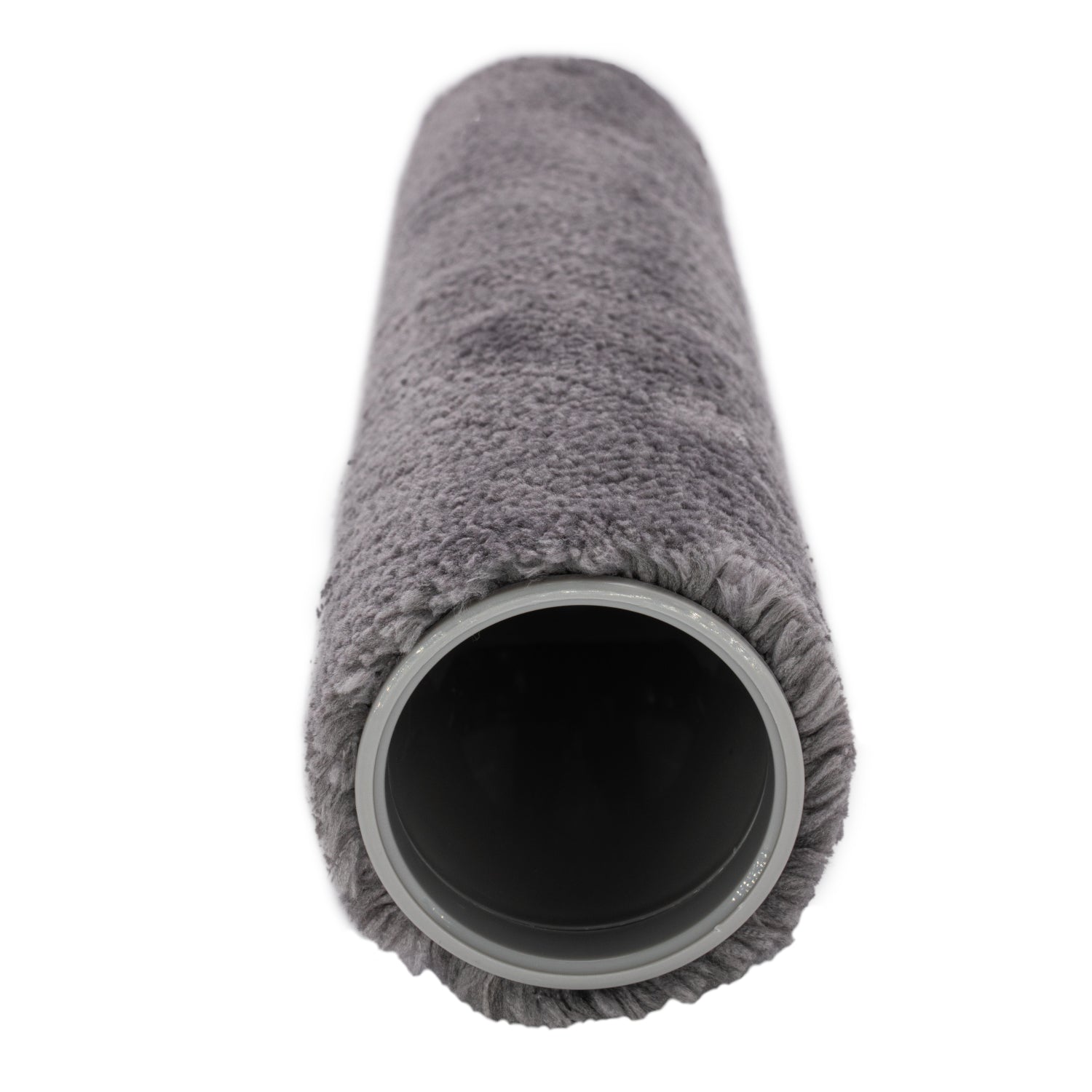Xiaomi Truclean W30 Pro Wet Dry Vacuum Brush