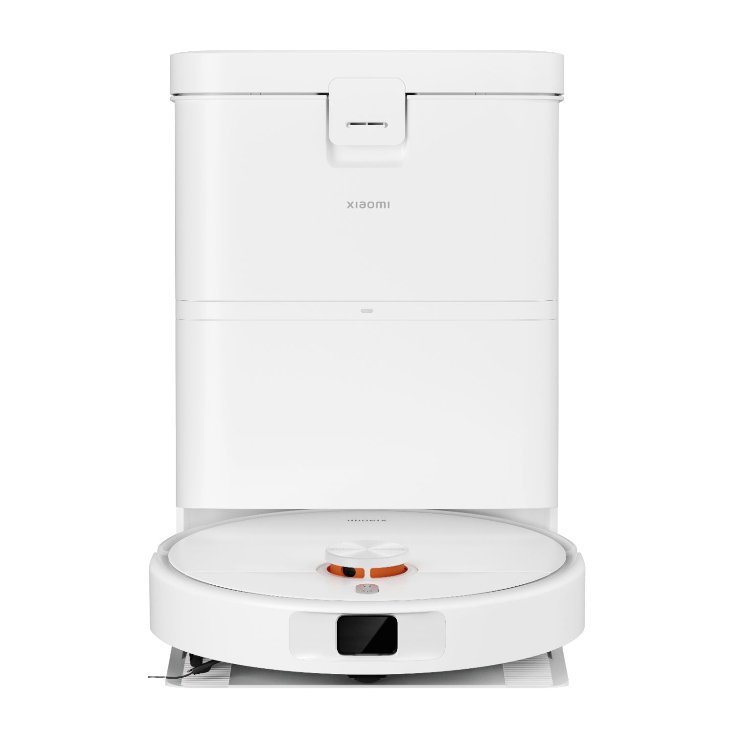 Xiaomi Robot Vacuum H50