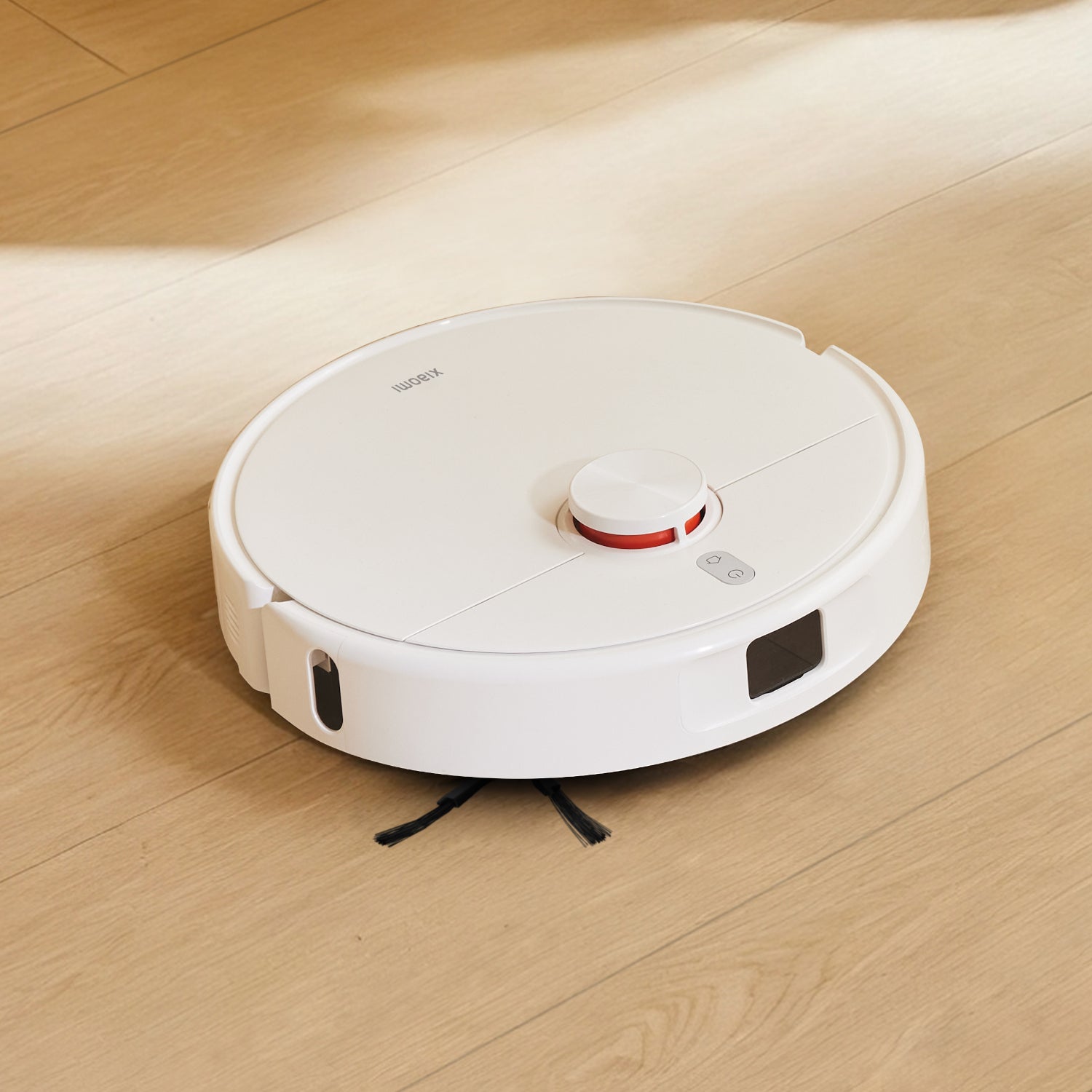 Xiaomi Robot Vacuum H50