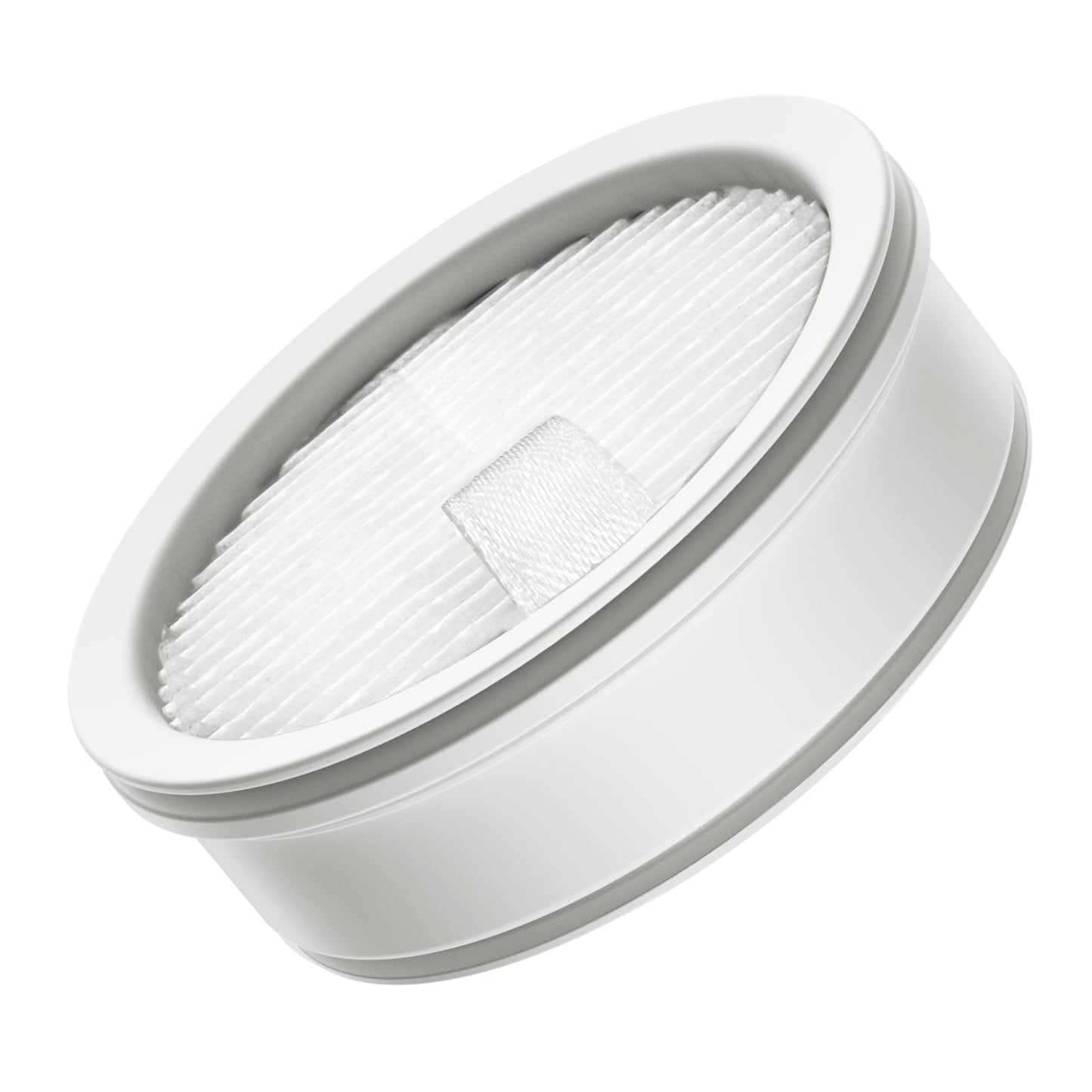 Xiaomi Vacuum Cleaner P30 Filter Kit