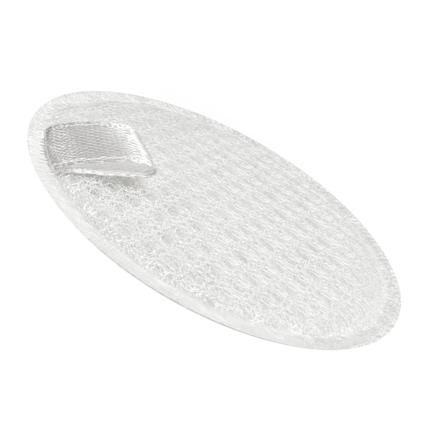 Xiaomi Vacuum Cleaner P30 Filter Kit