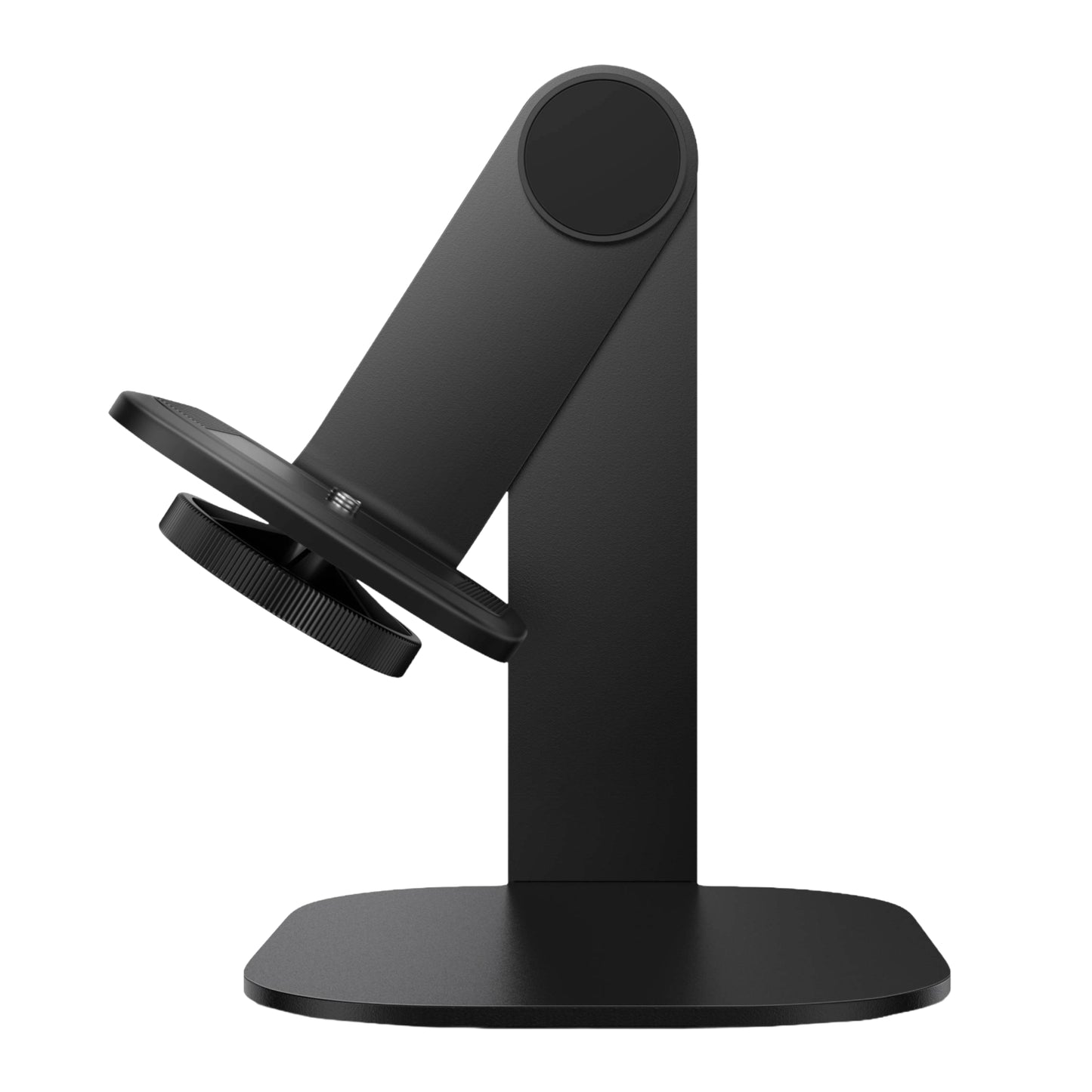 Xiaomi Projector Multi-Angle Stand
