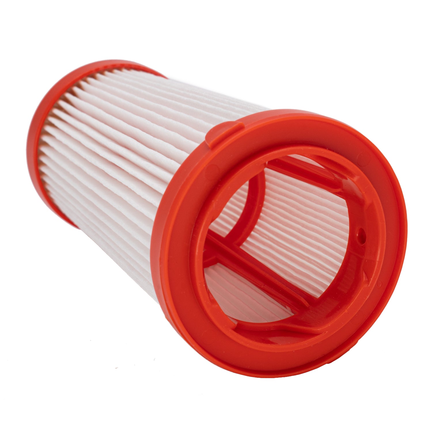 Xiaomi Dust Mite Vacuum Cleaner 2 Pro Filter (2-Pack)