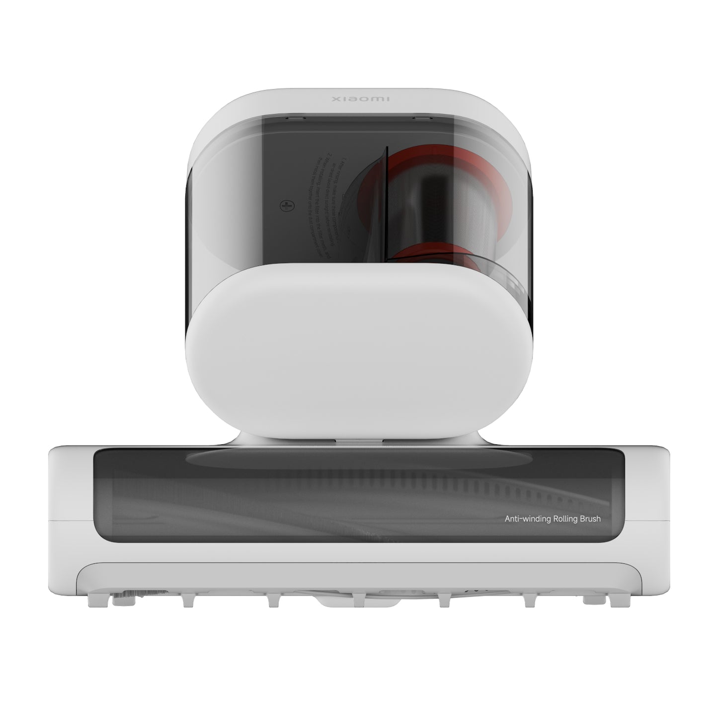 Xiaomi Dust Mite Vacuum Cleaner 2 Pro