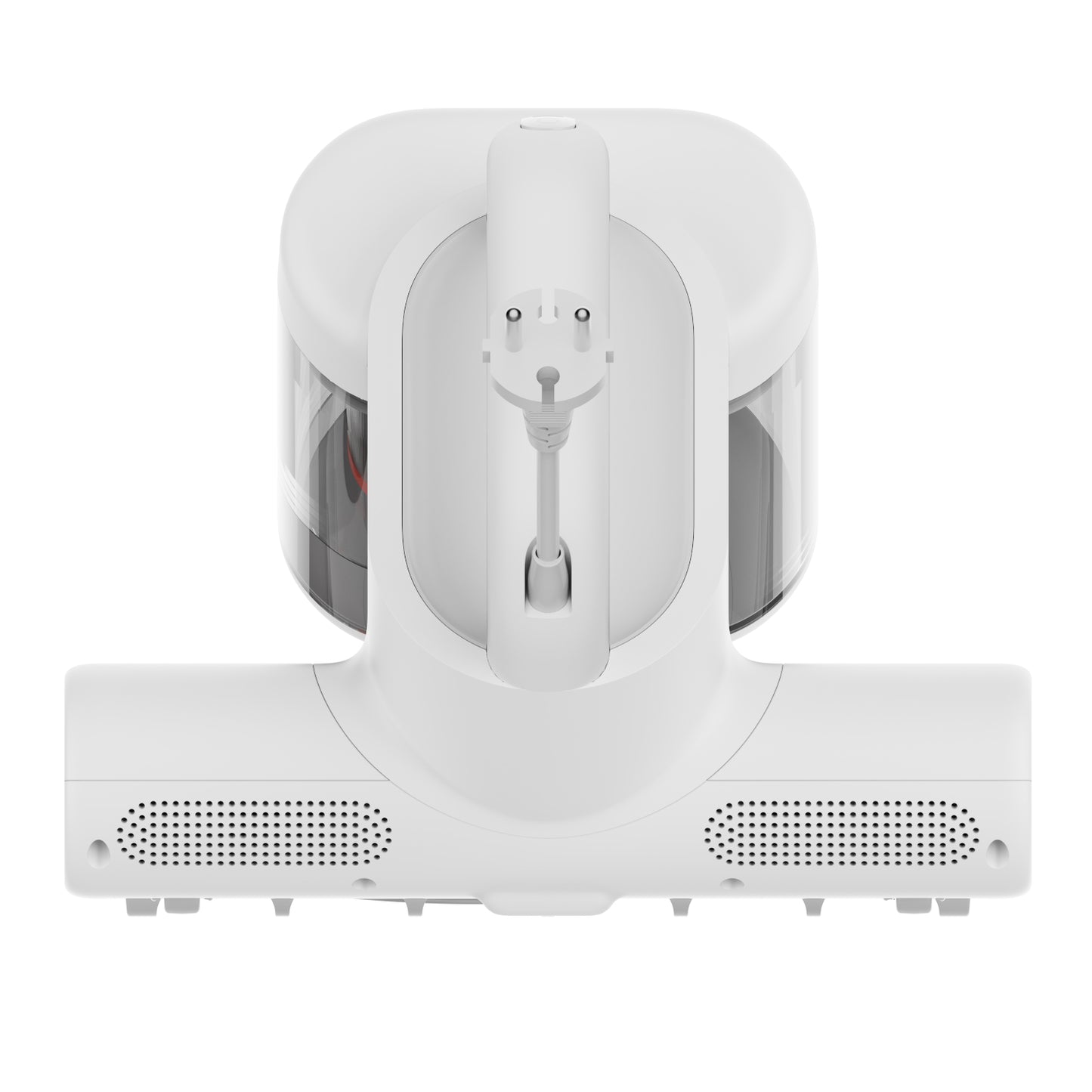 Xiaomi Dust Mite Vacuum Cleaner 2 Pro