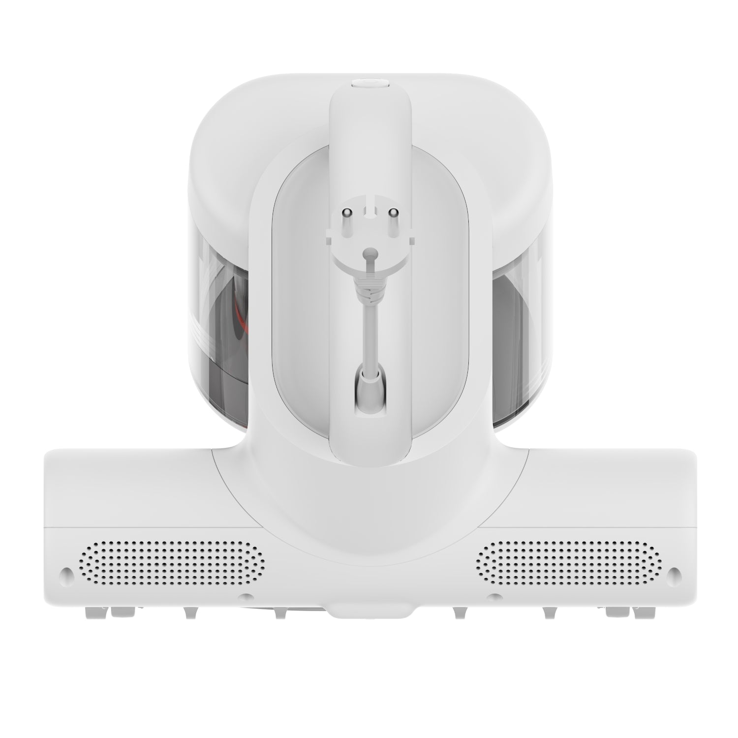 Xiaomi Dust Mite Vacuum Cleaner 2 Pro