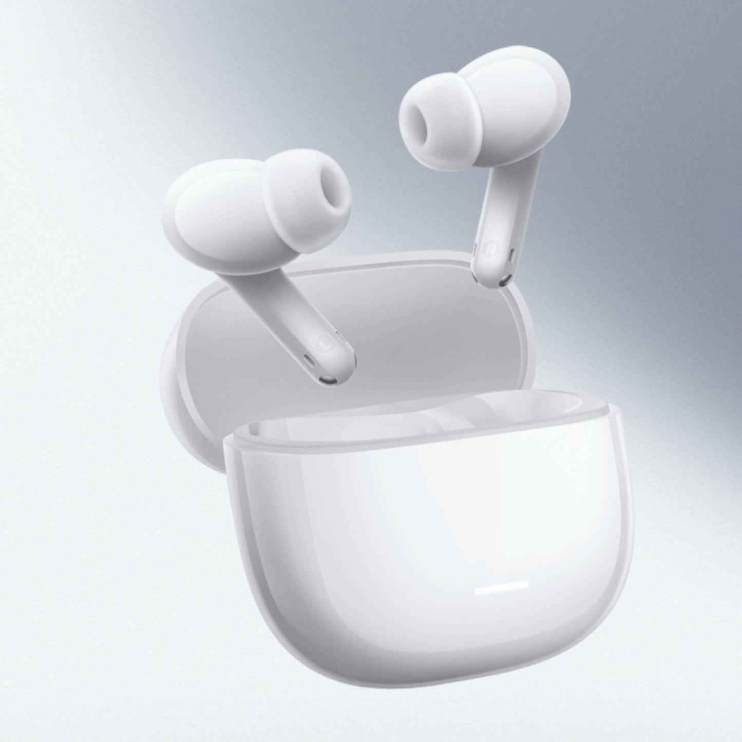 Redmi Buds 8 Lite - White