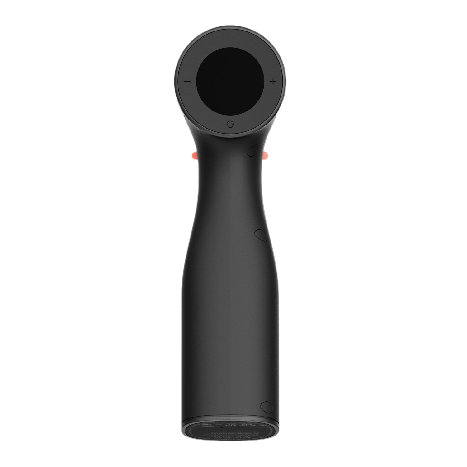 Xiaomi Mijia Brushless Cordless Drill 2