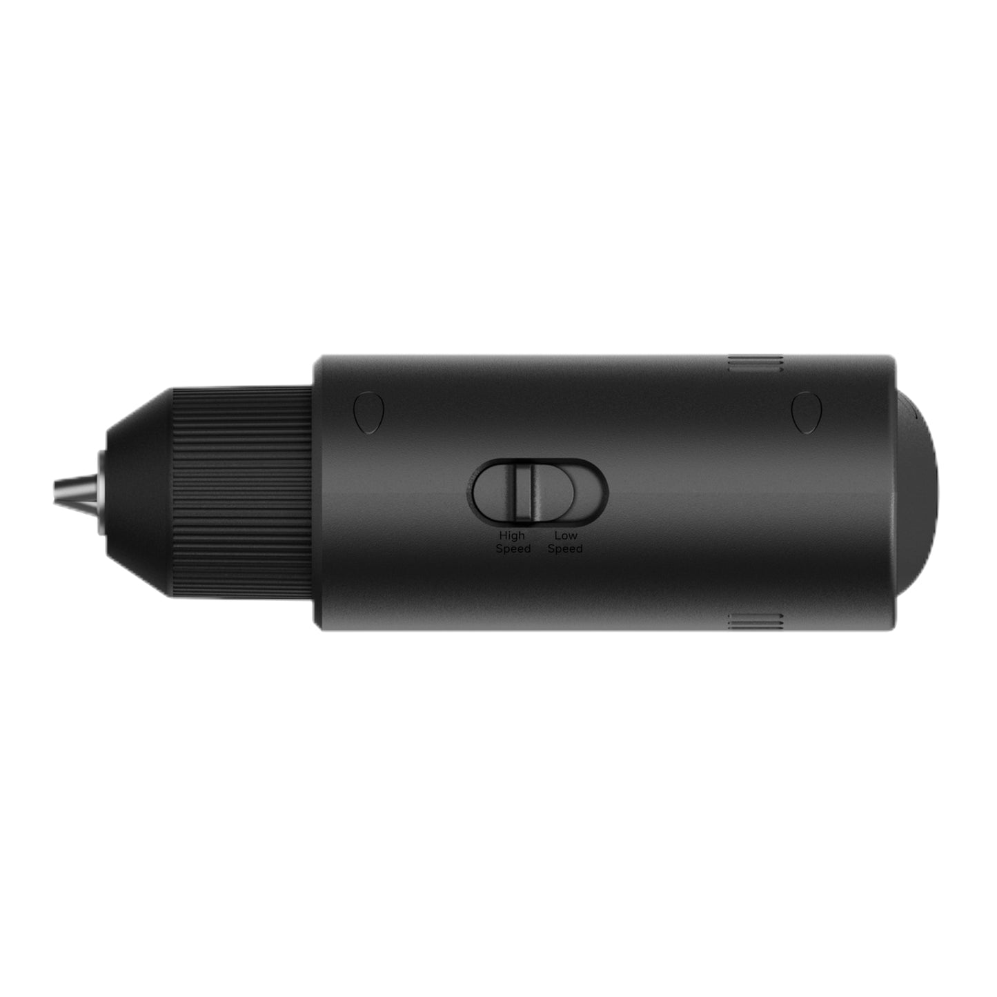 Xiaomi Mijia Brushless Cordless Drill 2
